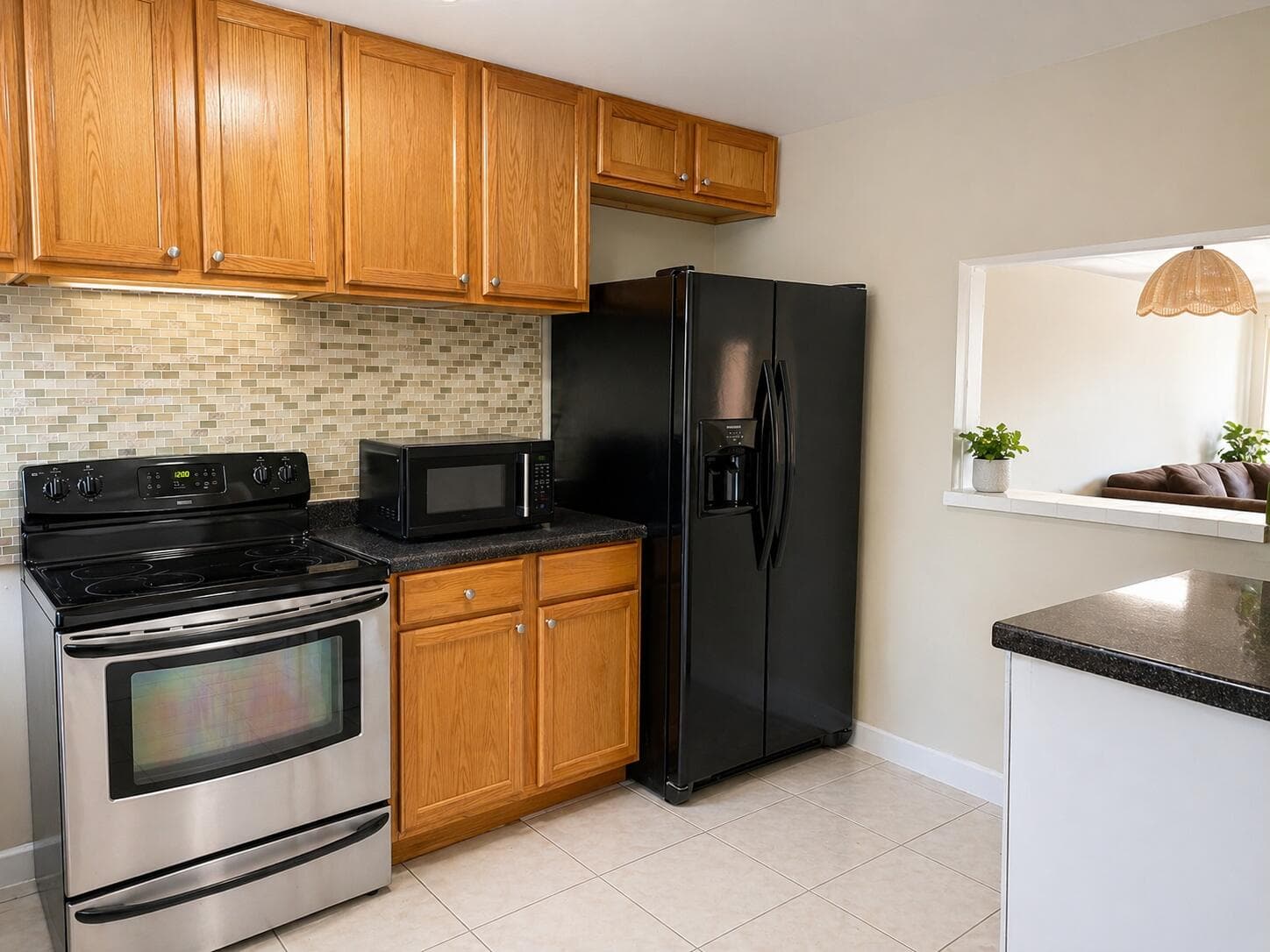 3750 NW 115th Avenue 6, Coral Springs, FL 33065 — photo 2 of 15