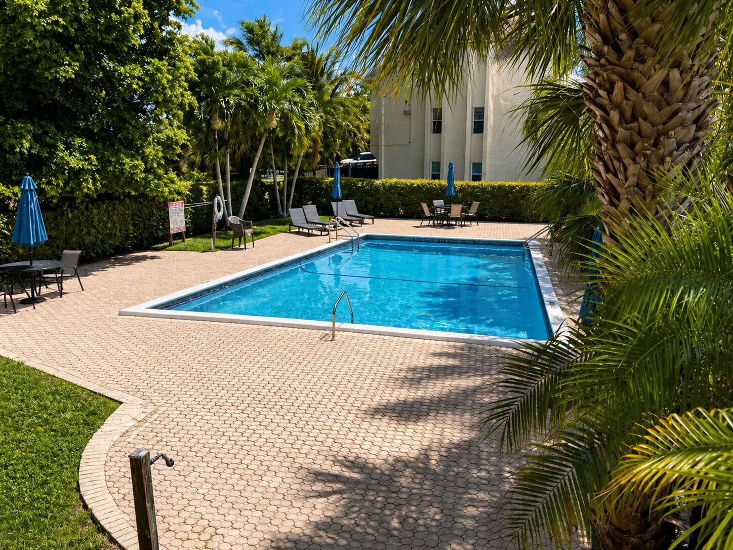 3750 NW 115th Avenue 6, Coral Springs, FL 33065 — photo 14 of 15