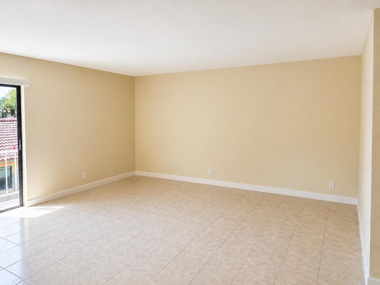 3750 NW 115th Avenue 6, Coral Springs, FL 33065 — photo 5 of 15