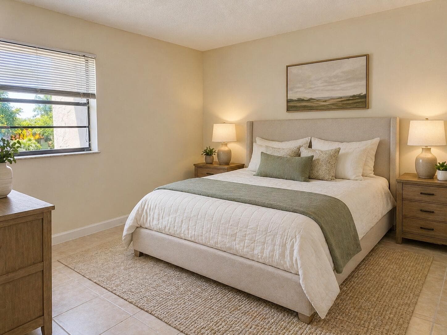 3750 NW 115th Avenue 6, Coral Springs, FL 33065 — photo 11 of 15