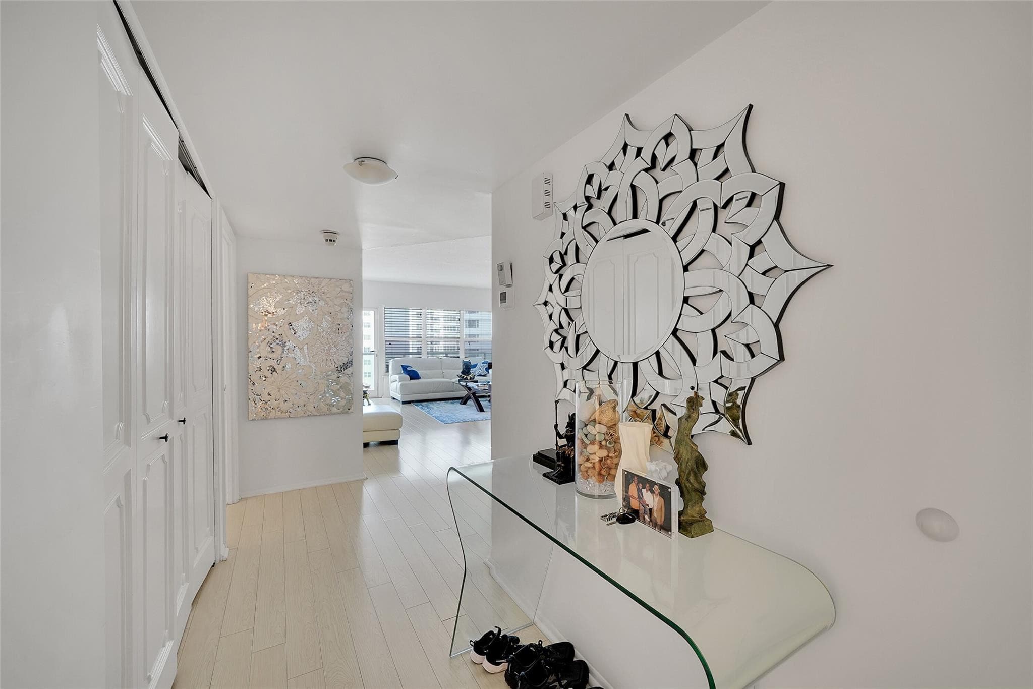 3550 Galt Ocean Drive 608, Fort Lauderdale, FL 33308 — photo 10 of 35