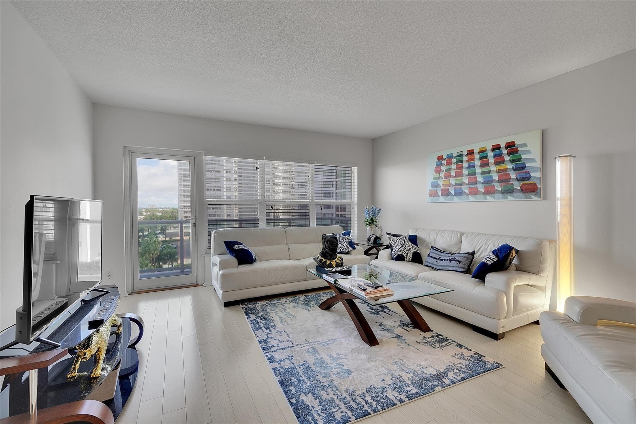 3550 Galt Ocean Drive 608, Fort Lauderdale, FL 33308 — photo 3 of 35