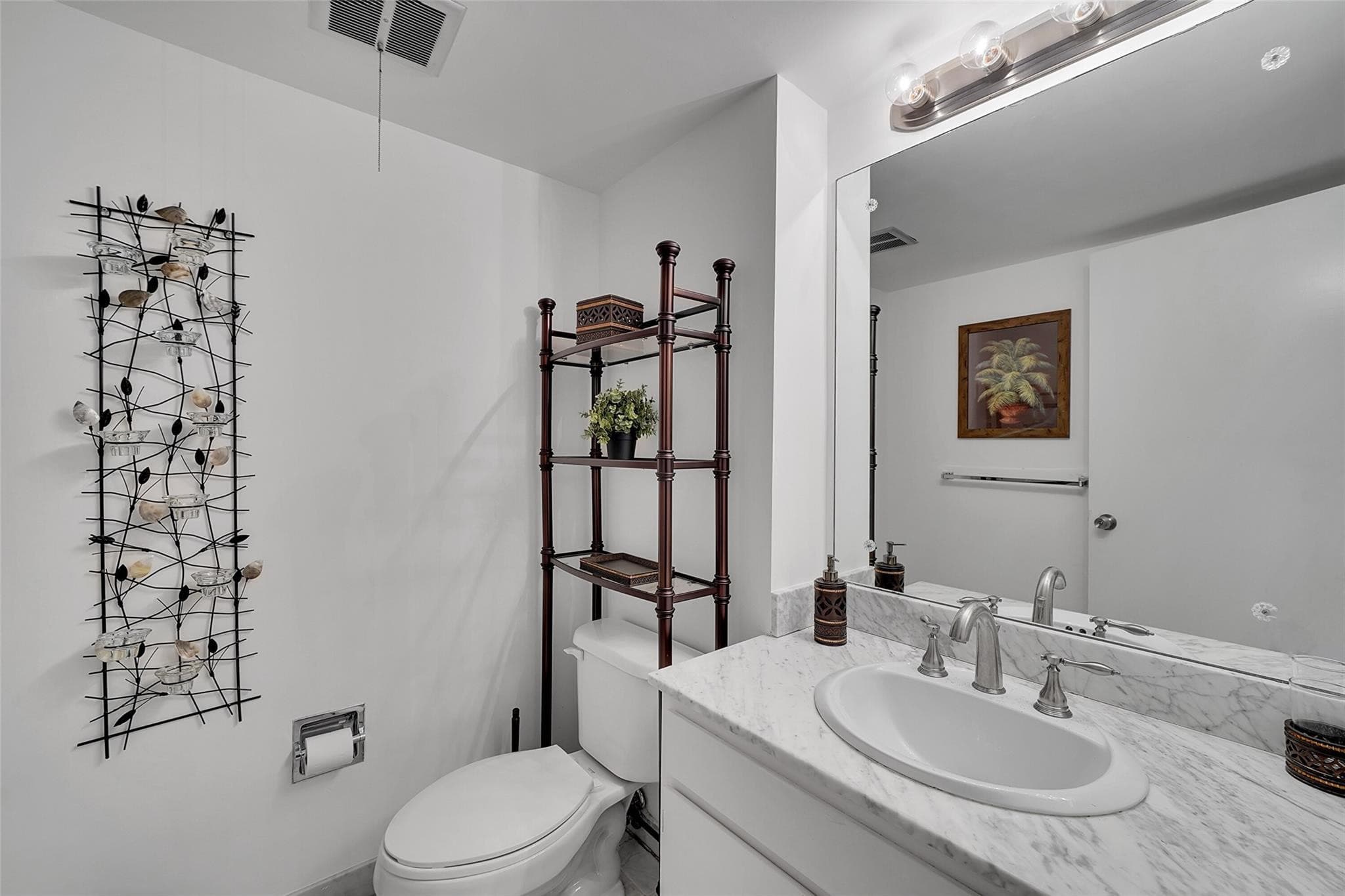 3550 Galt Ocean Drive 608, Fort Lauderdale, FL 33308 — photo 4 of 35