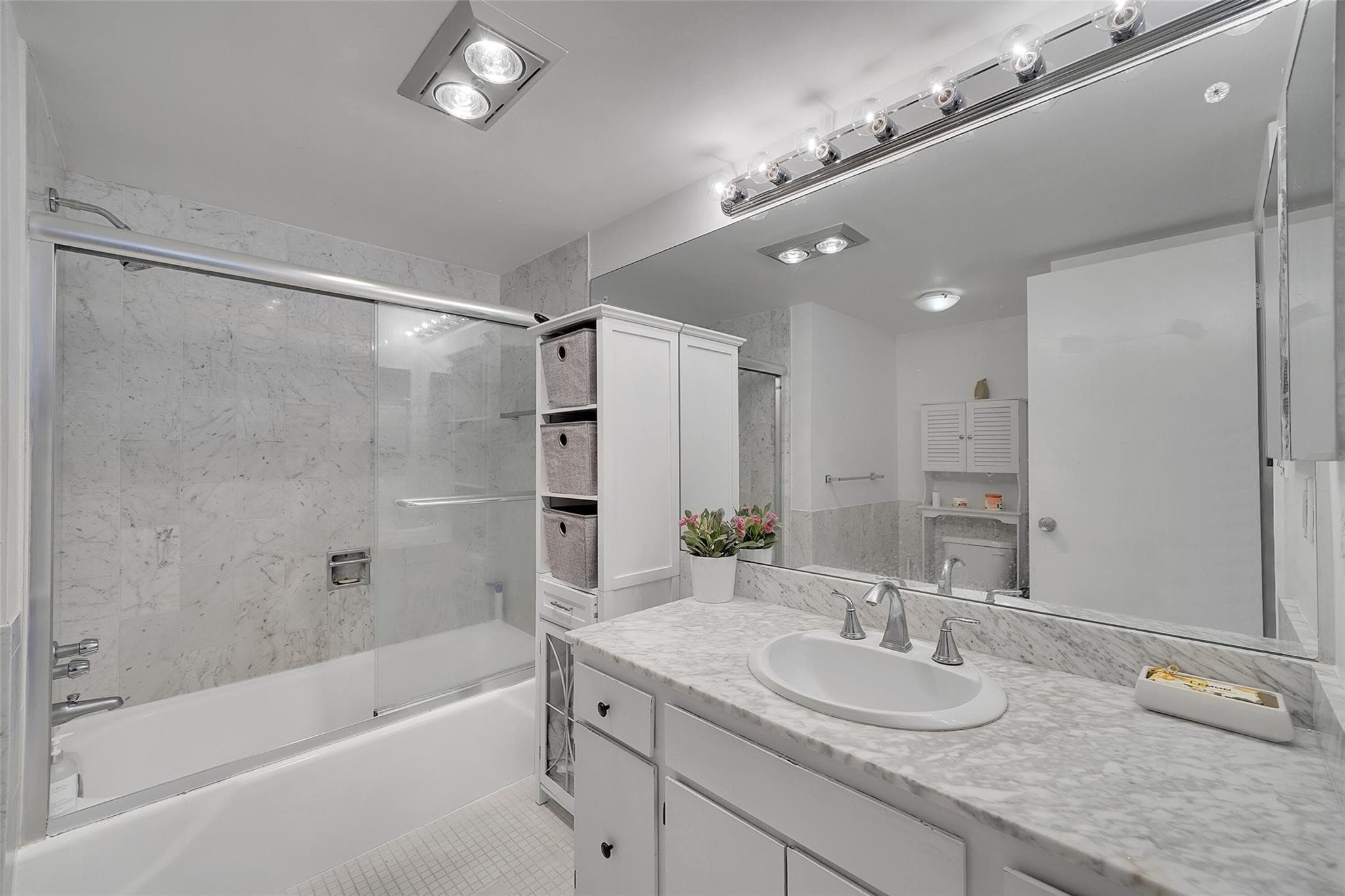 3550 Galt Ocean Drive 608, Fort Lauderdale, FL 33308 — photo 11 of 35
