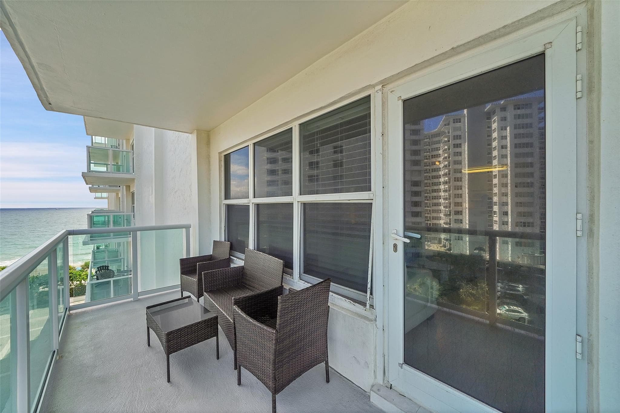 3550 Galt Ocean Drive 608, Fort Lauderdale, FL 33308 — photo 14 of 35