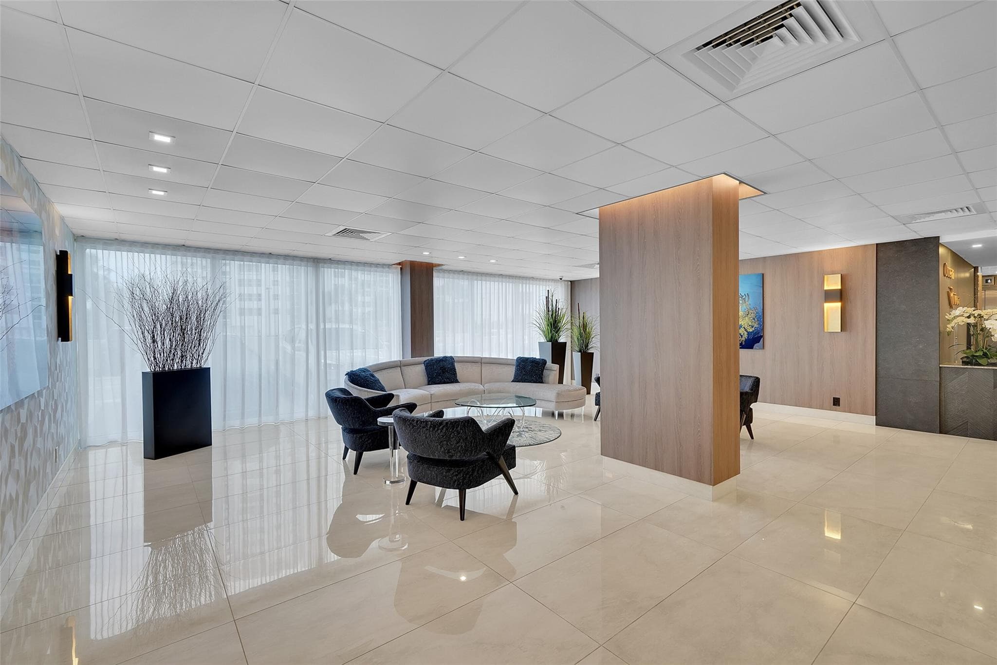 3550 Galt Ocean Drive 608, Fort Lauderdale, FL 33308 — photo 17 of 35