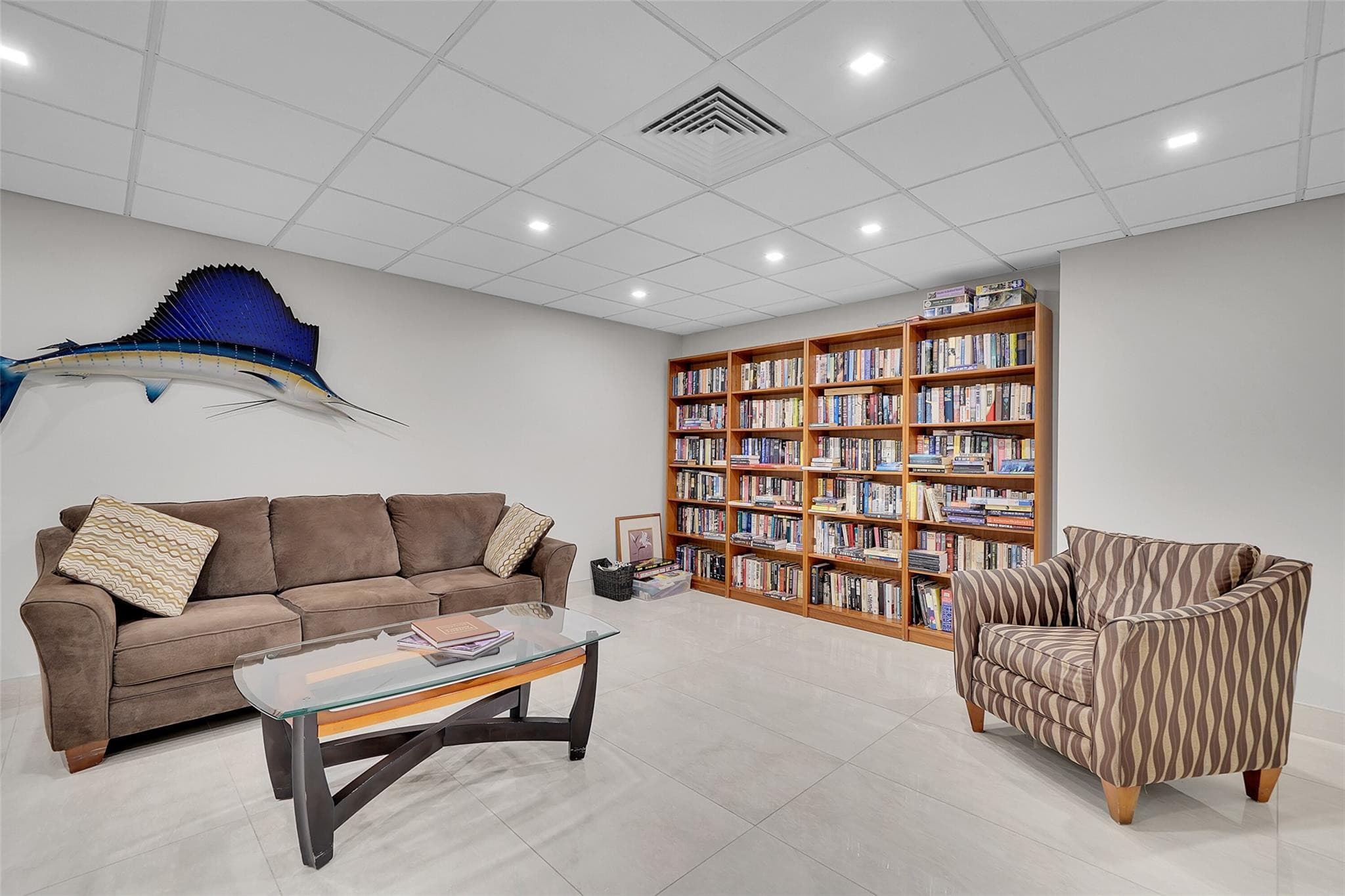 3550 Galt Ocean Drive 608, Fort Lauderdale, FL 33308 — photo 18 of 35