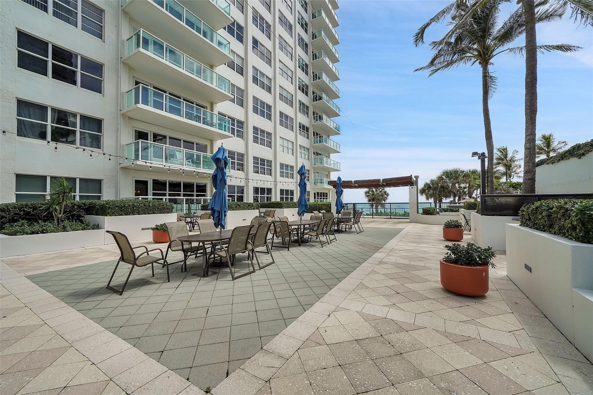 3550 Galt Ocean Drive 608, Fort Lauderdale, FL 33308 — photo 28 of 35