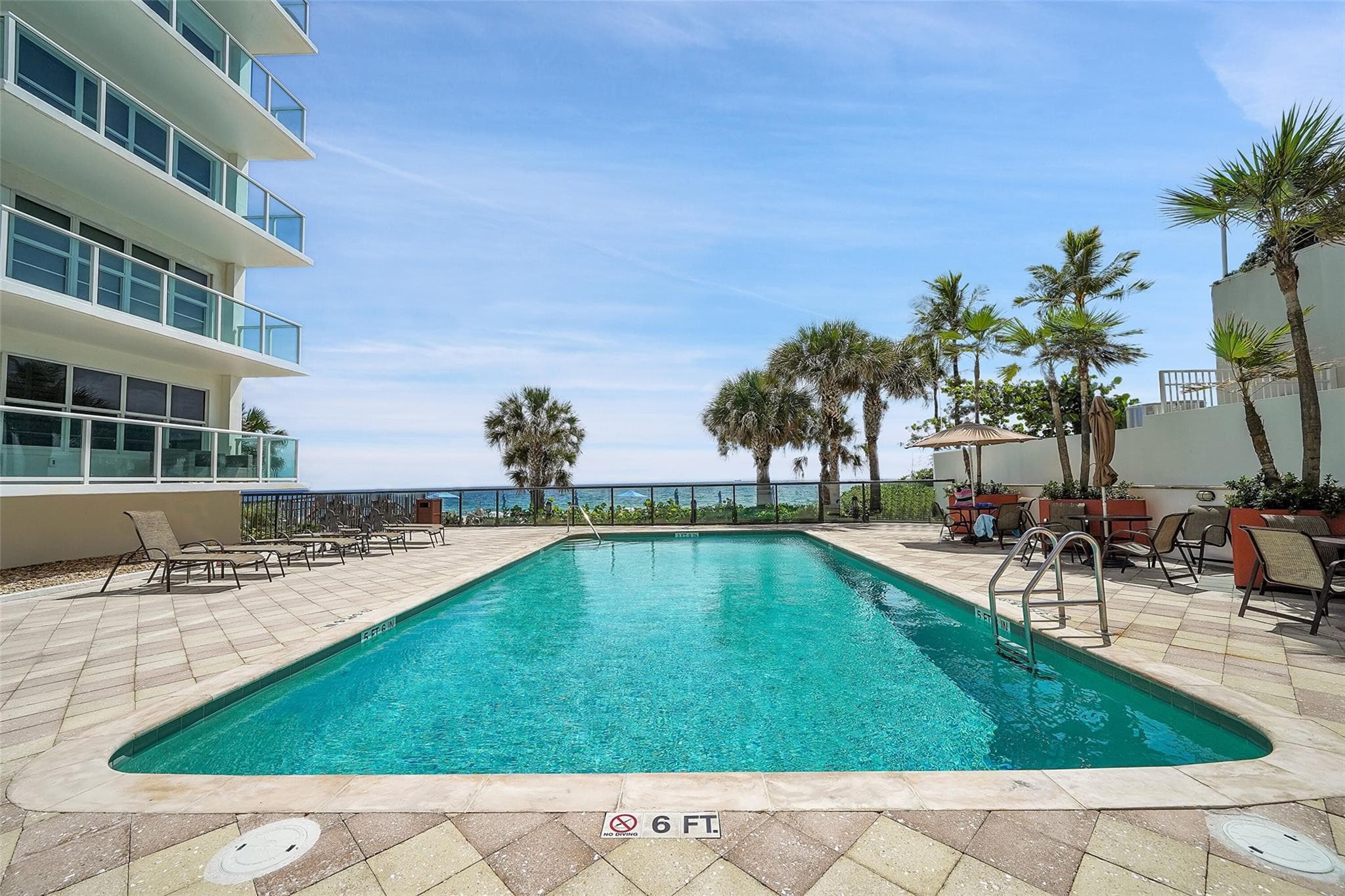 3550 Galt Ocean Drive 608, Fort Lauderdale, FL 33308 — photo 29 of 35
