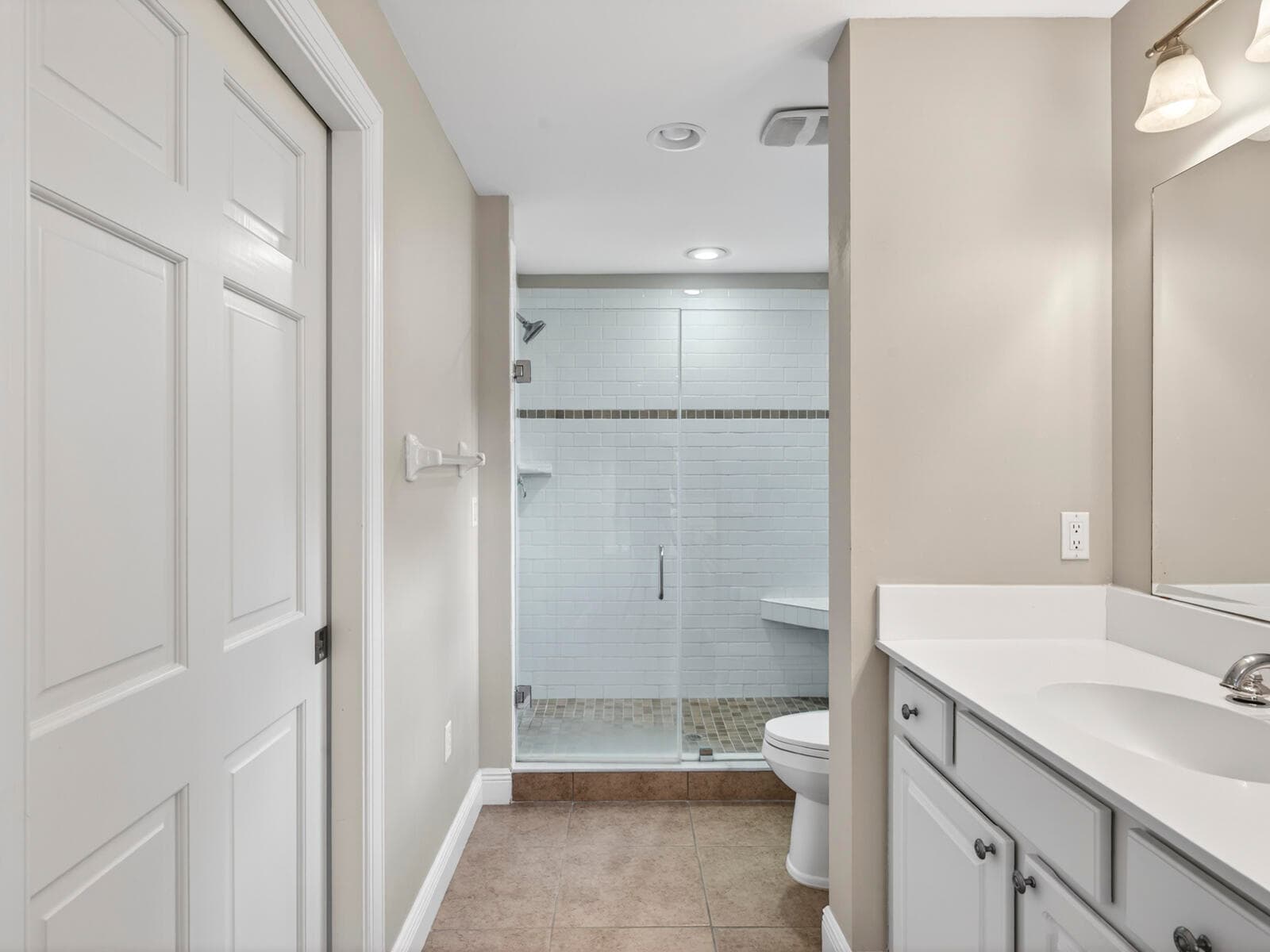 4350 Doubles Alley Drive 201, Vero Beach, FL 32967 — photo 20 of 36