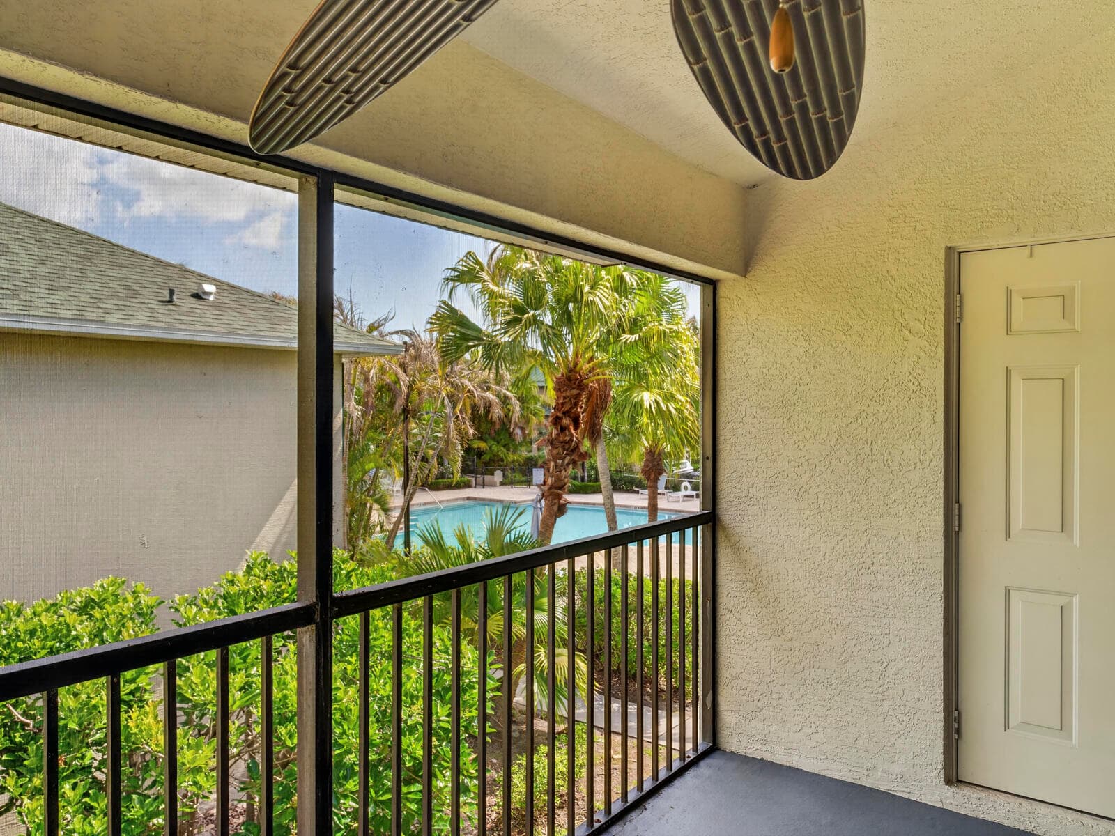 4350 Doubles Alley Drive 201, Vero Beach, FL 32967 — photo 24 of 36