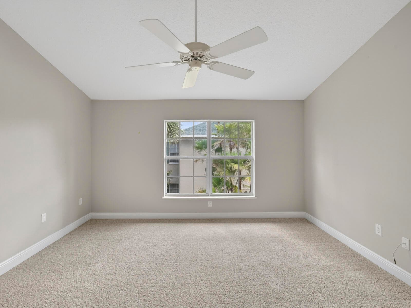 4350 Doubles Alley Drive 201, Vero Beach, FL 32967 — photo 10 of 36