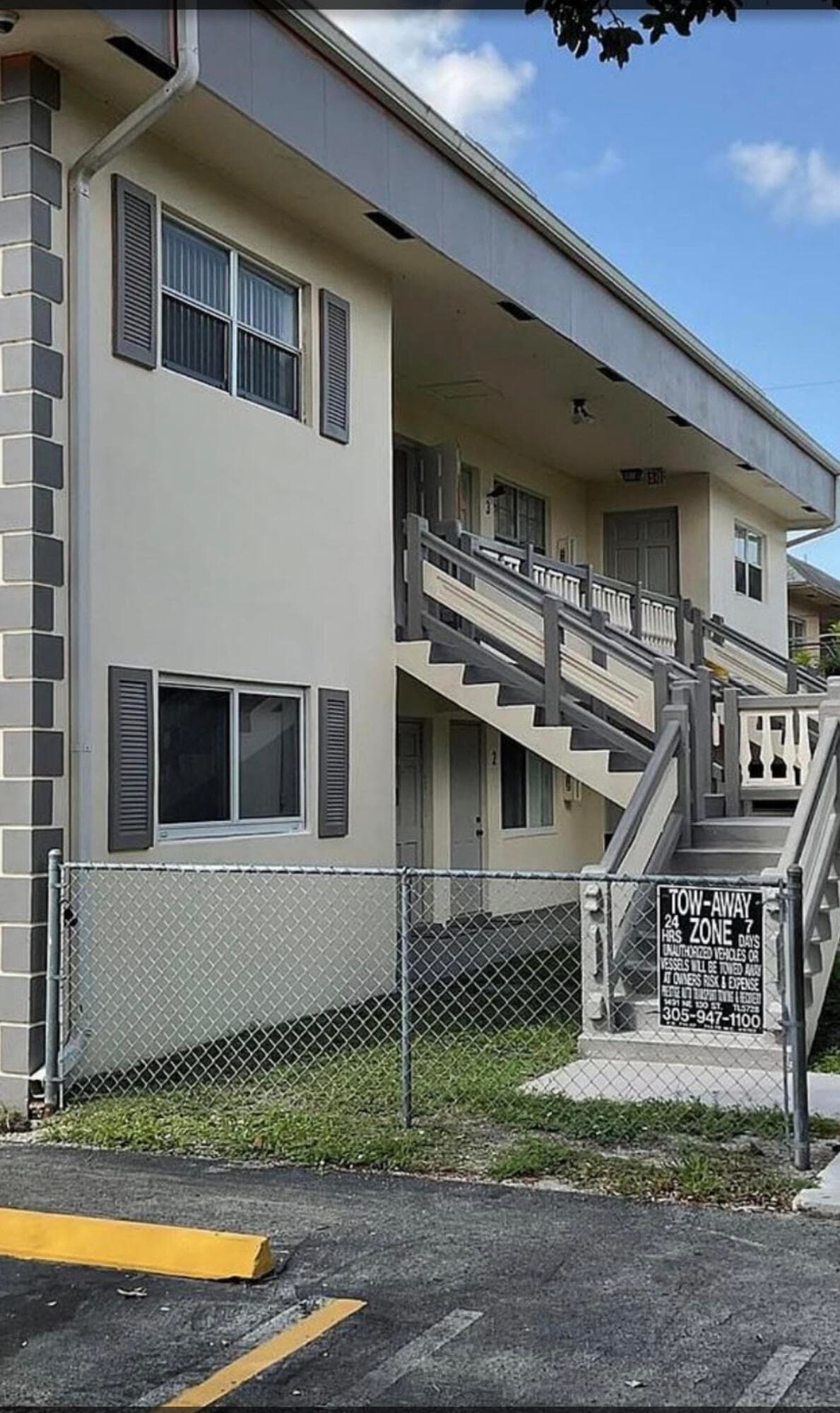 5271 SW 90th Way 1, Cooper City, FL 33328 — photo 1 of 6