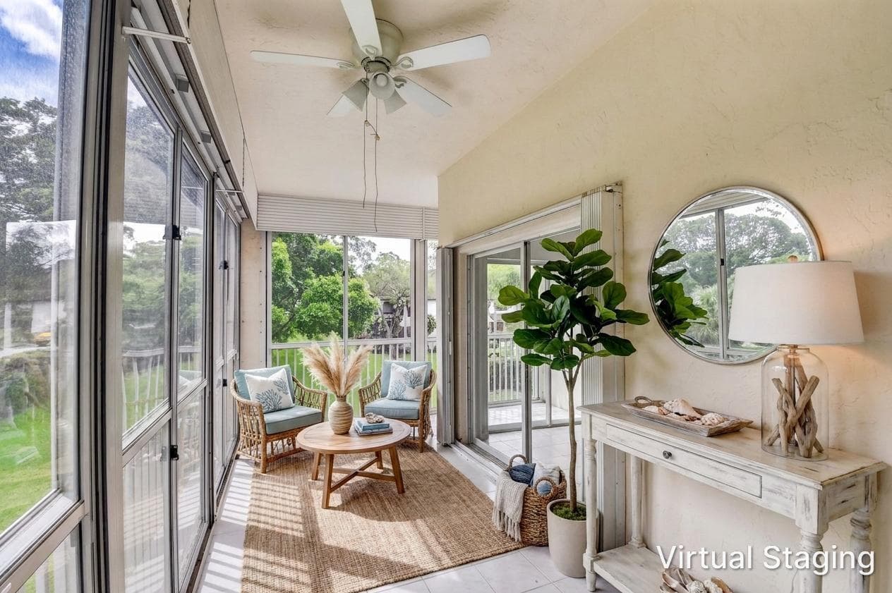 5032 Rose Hill Drive 3205, Boynton Beach, FL 33437 — photo 21 of 27