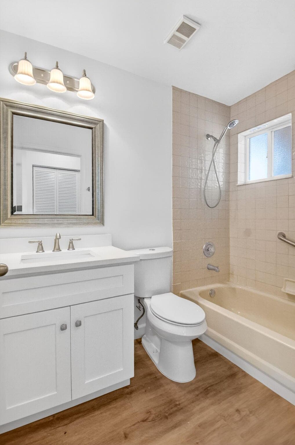 5032 Rose Hill Drive 3205, Boynton Beach, FL 33437 — photo 19 of 27