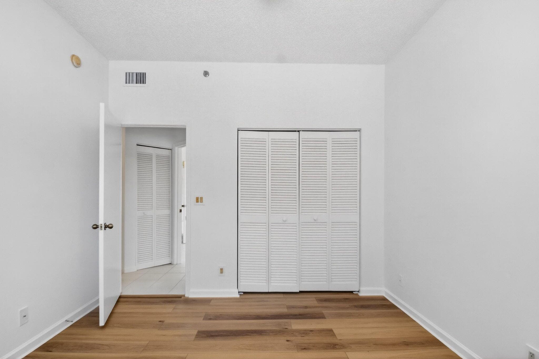 5032 Rose Hill Drive 3205, Boynton Beach, FL 33437 — photo 18 of 27