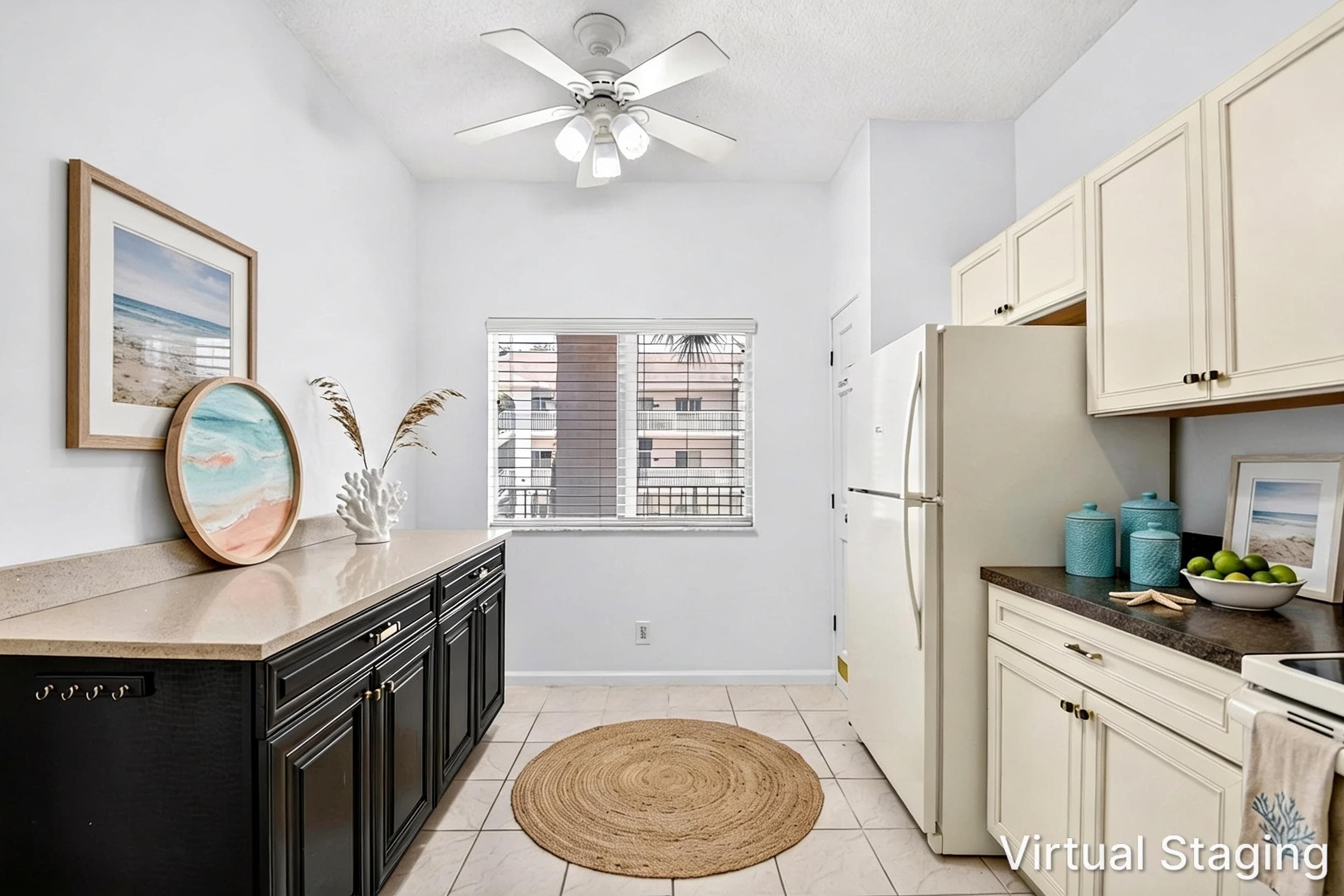 5032 Rose Hill Drive 3205, Boynton Beach, FL 33437 — photo 10 of 27
