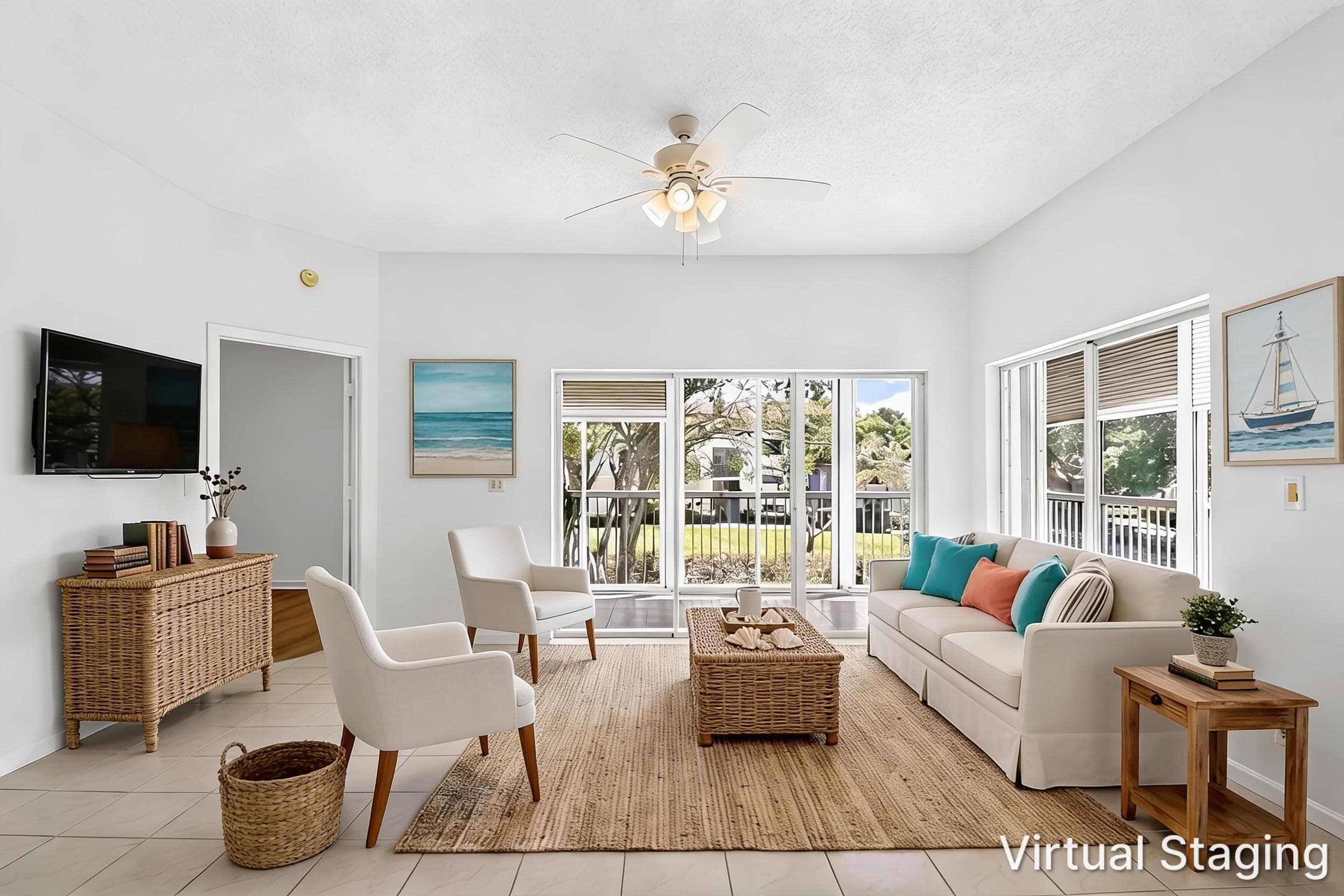 5032 Rose Hill Drive 3205, Boynton Beach, FL 33437 — photo 6 of 27