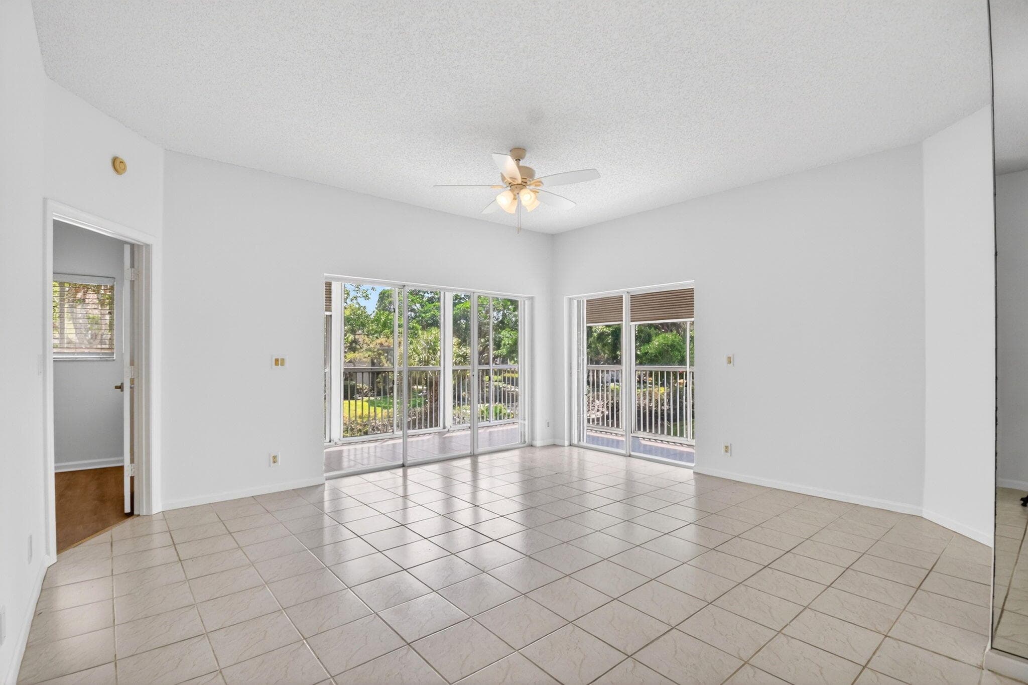5032 Rose Hill Drive 3205, Boynton Beach, FL 33437 — photo 7 of 27