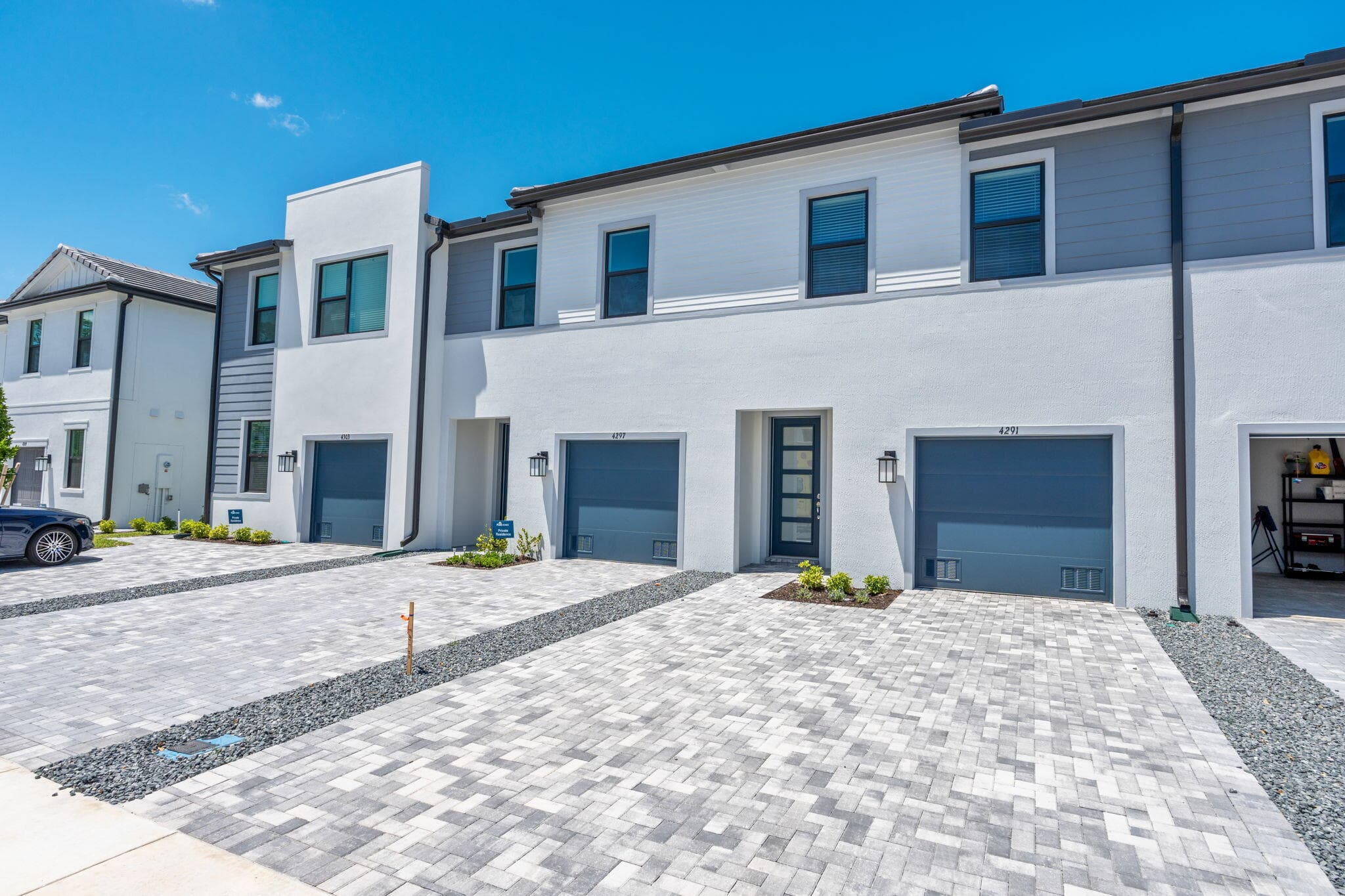 4291 Efendi Drive, Lantana, FL 33462 — photo 1 of 20