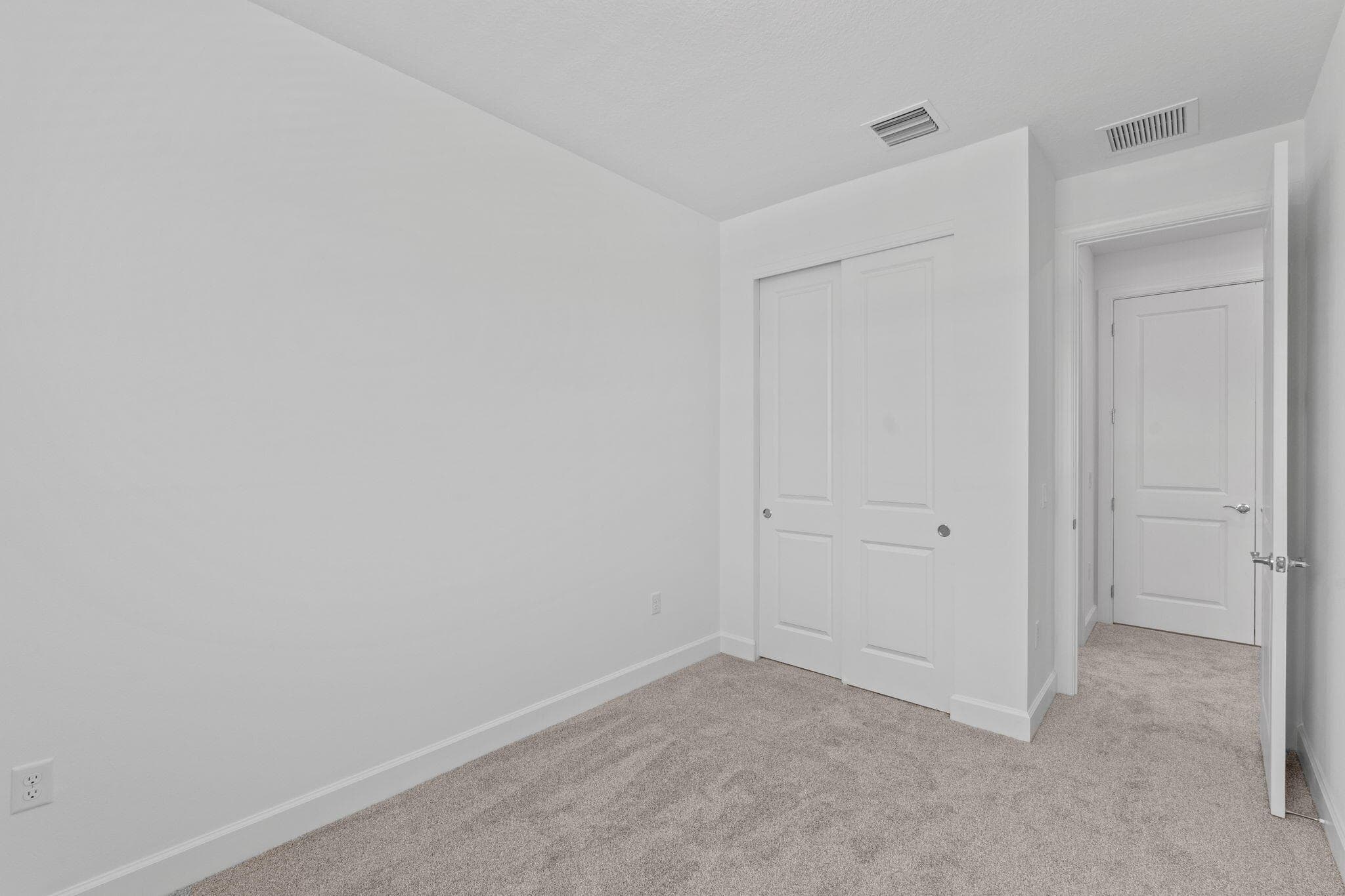 4291 Efendi Drive, Lantana, FL 33462 — photo 14 of 20