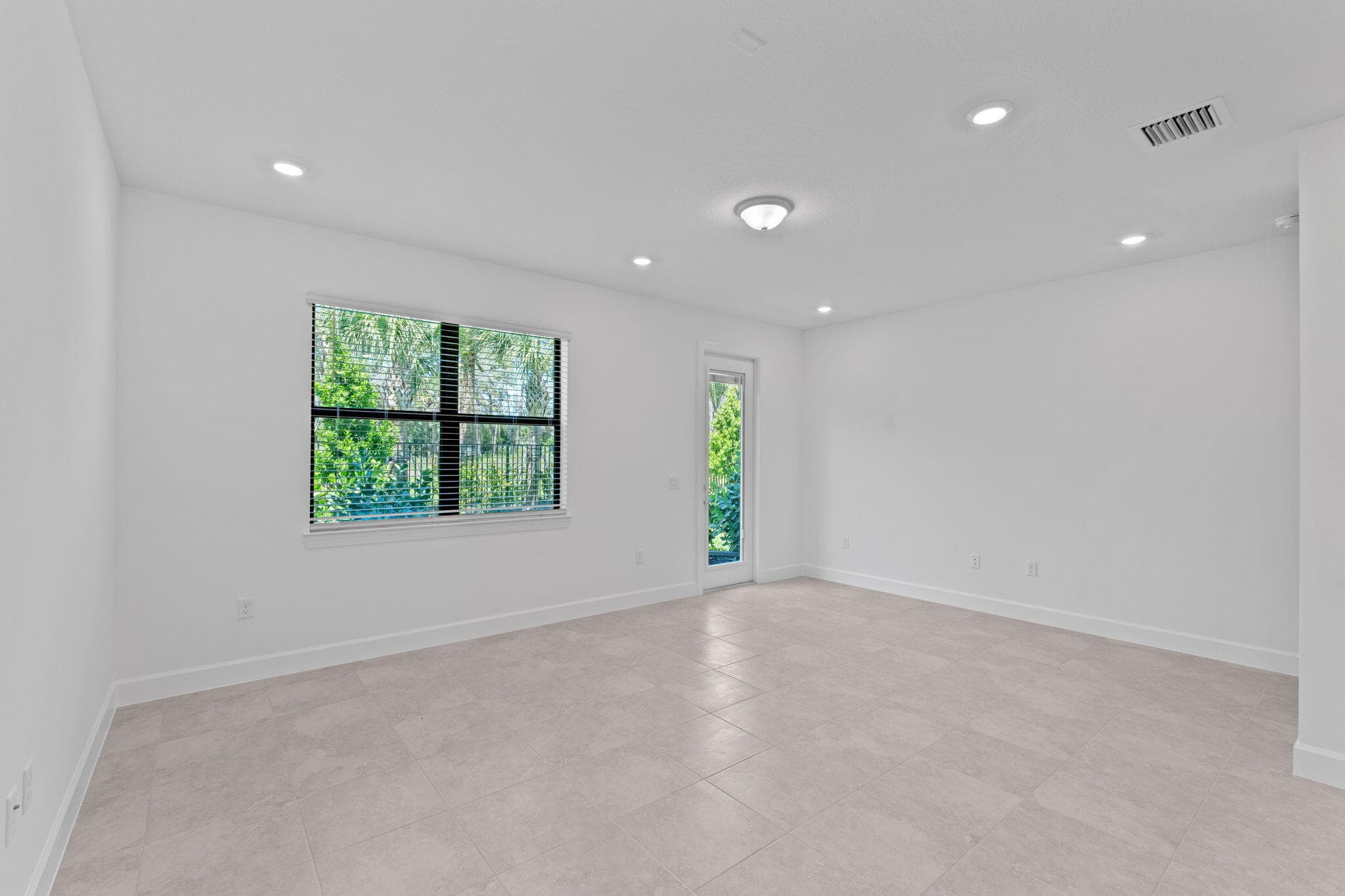 4291 Efendi Drive, Lantana, FL 33462 — photo 10 of 20