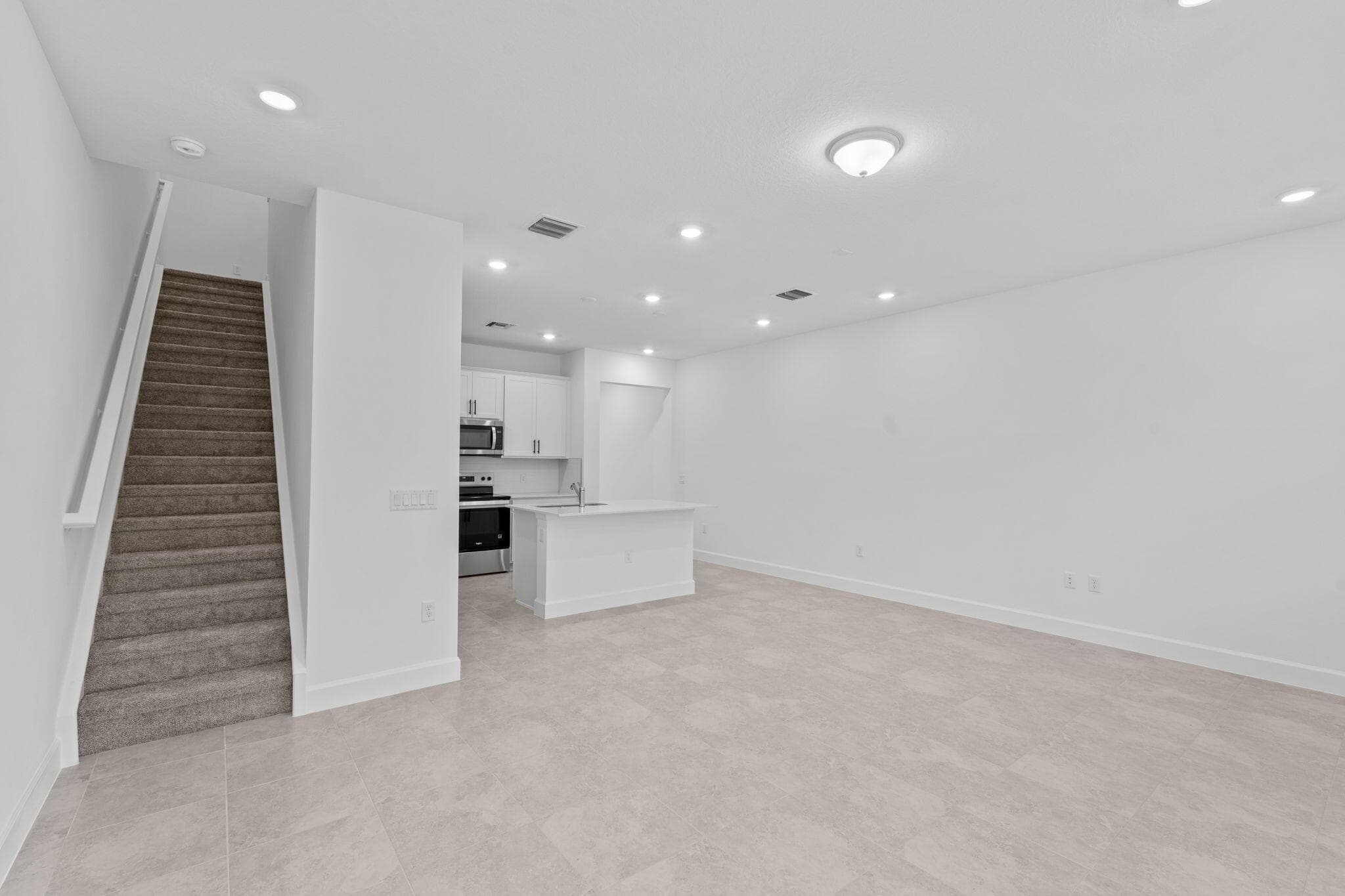 4291 Efendi Drive, Lantana, FL 33462 — photo 9 of 20