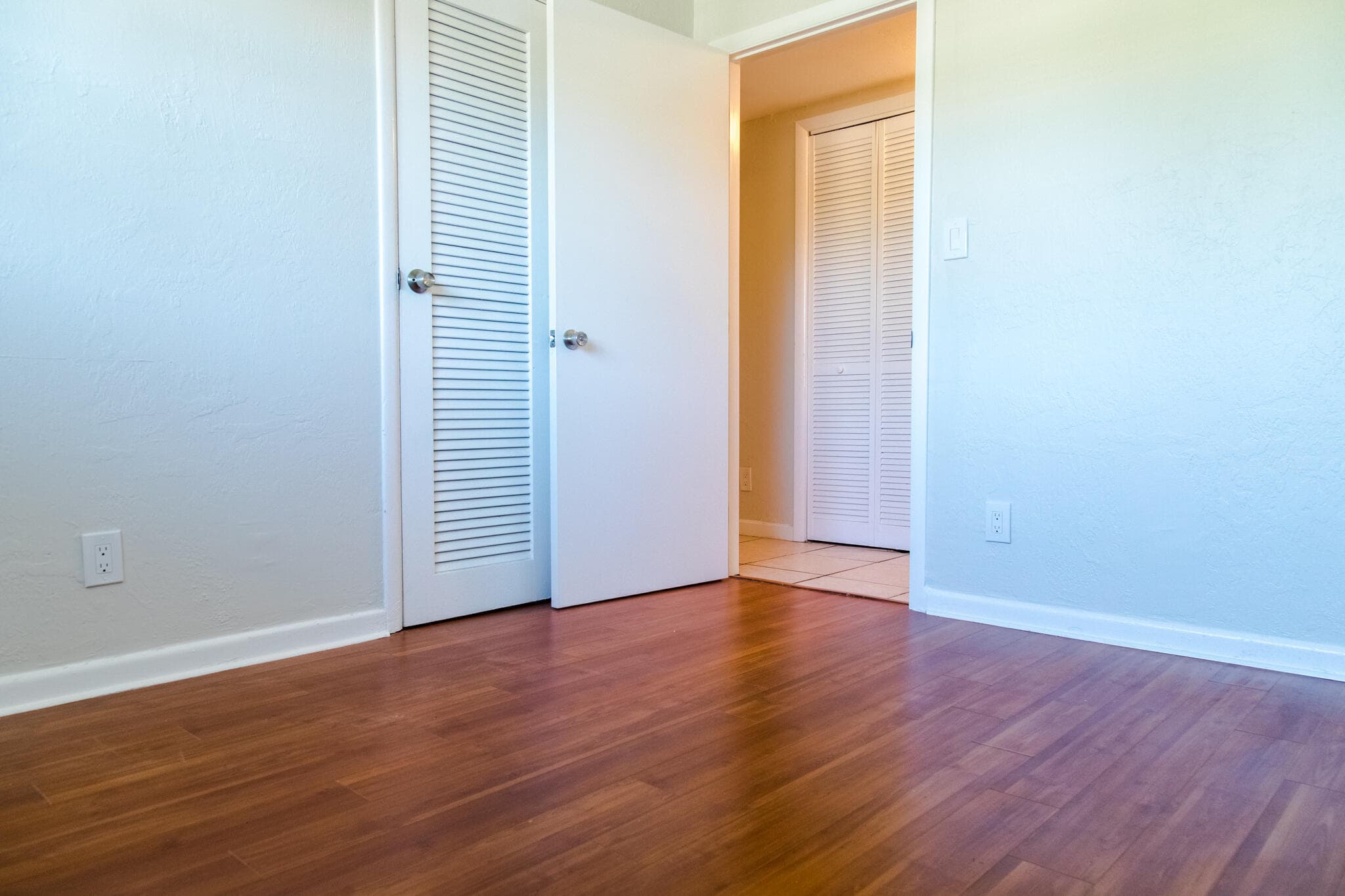130 SW 14th Avenue, Boynton Beach, FL 33435 — photo 4 of 11