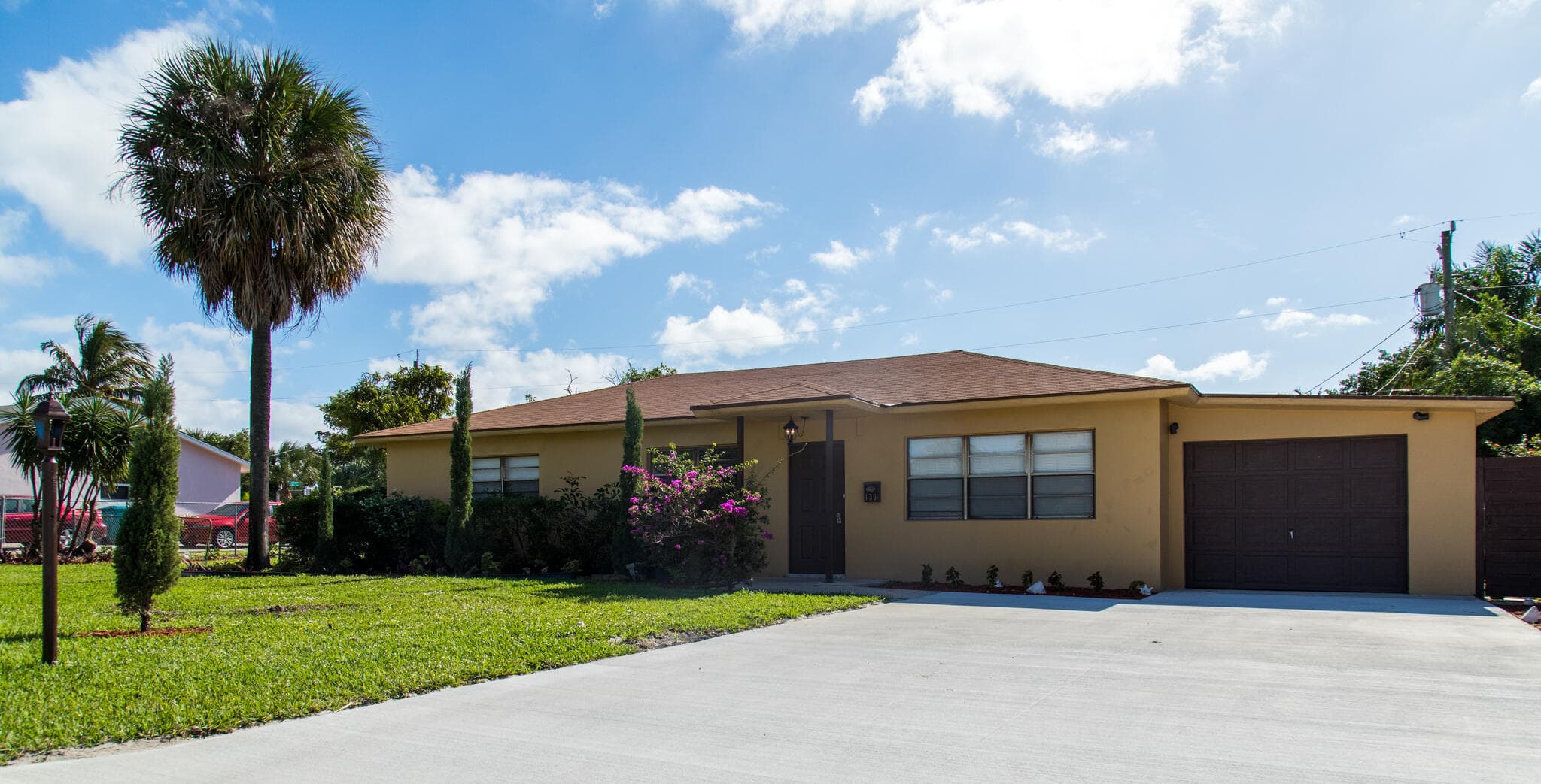 130 SW 14th Avenue, Boynton Beach, FL 33435 — photo 11 of 11
