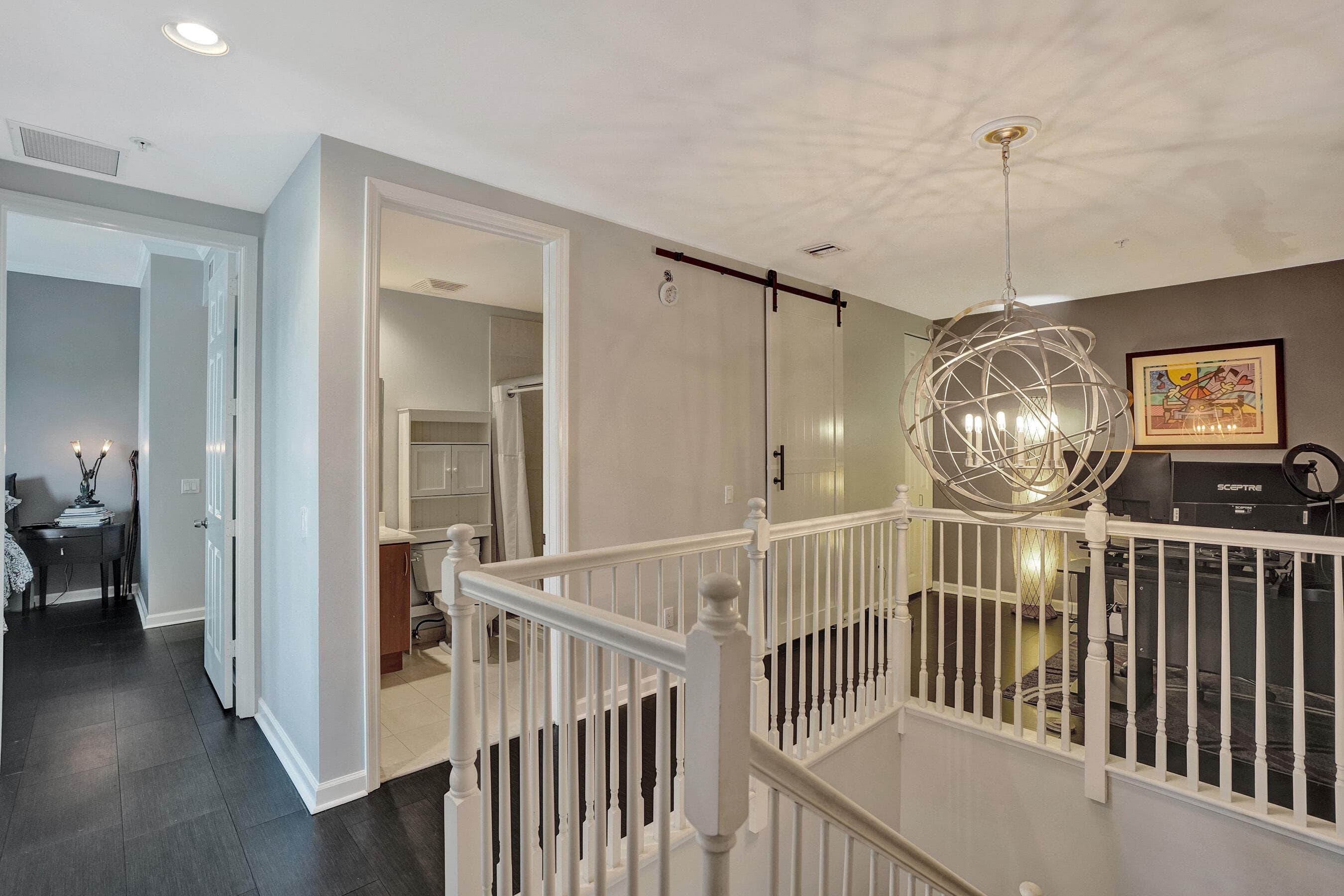 2625 NE 14th Avenue 114, Wilton Manors, FL 33334 — photo 29 of 61