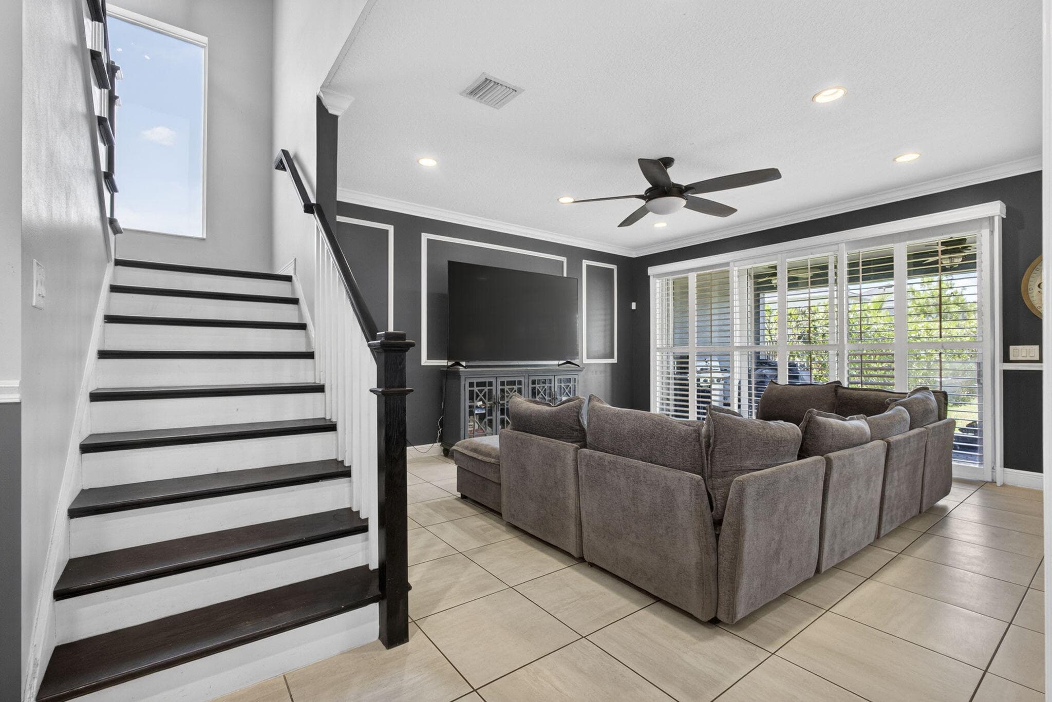 841 Wandering Willow Way, Loxahatchee, FL 33470 — photo 13 of 77