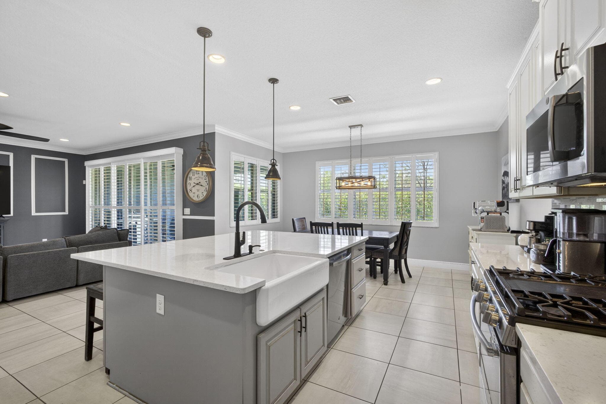 841 Wandering Willow Way, Loxahatchee, FL 33470 — photo 22 of 77