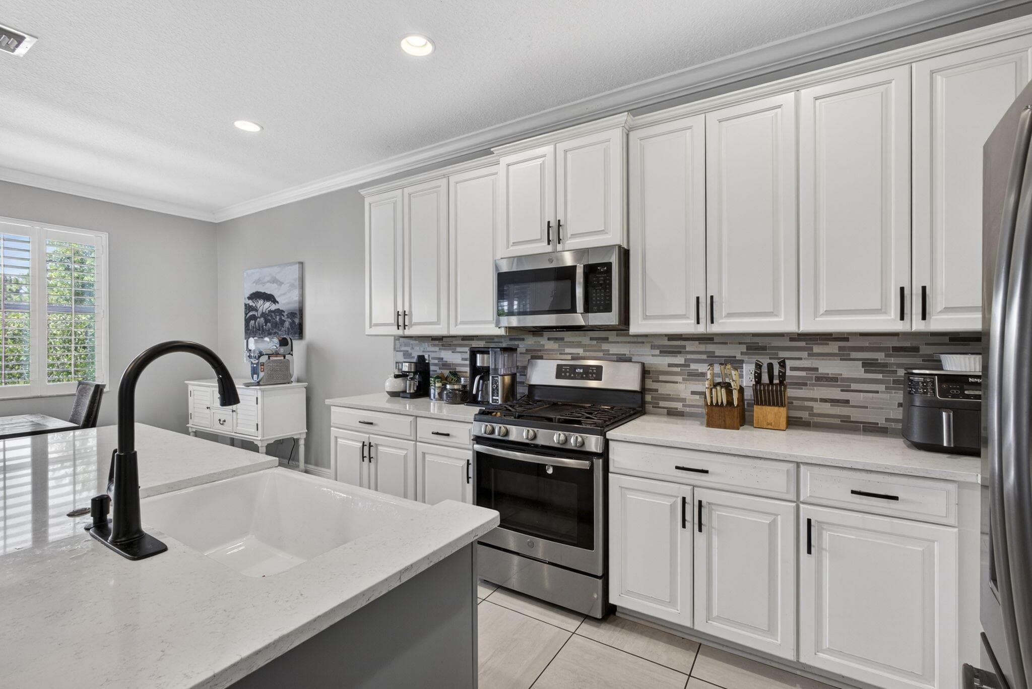841 Wandering Willow Way, Loxahatchee, FL 33470 — photo 23 of 77