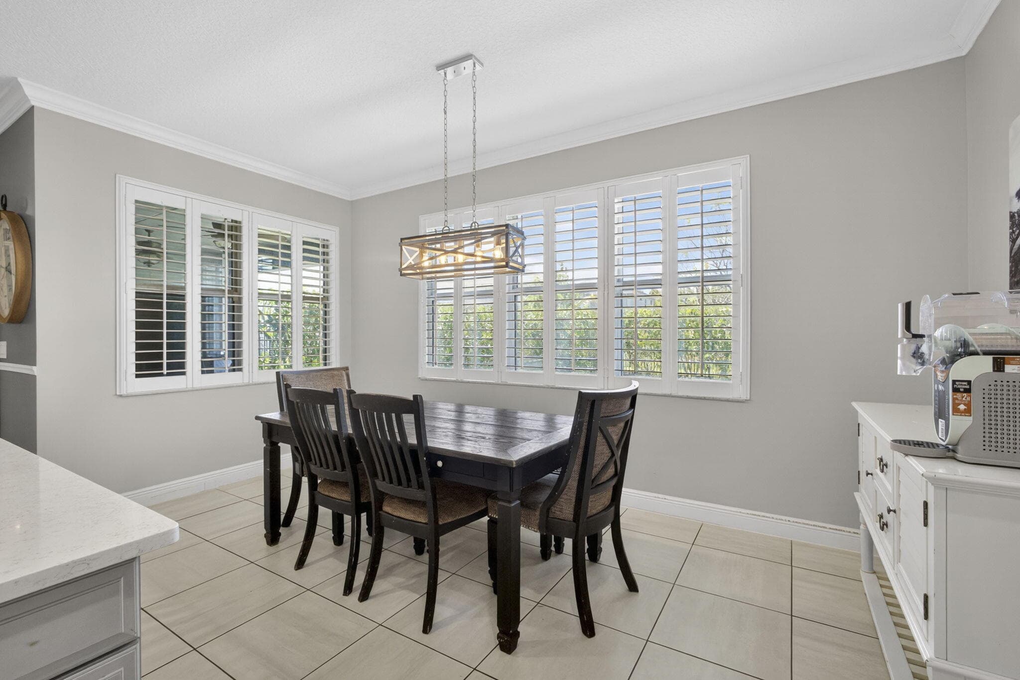841 Wandering Willow Way, Loxahatchee, FL 33470 — photo 24 of 77