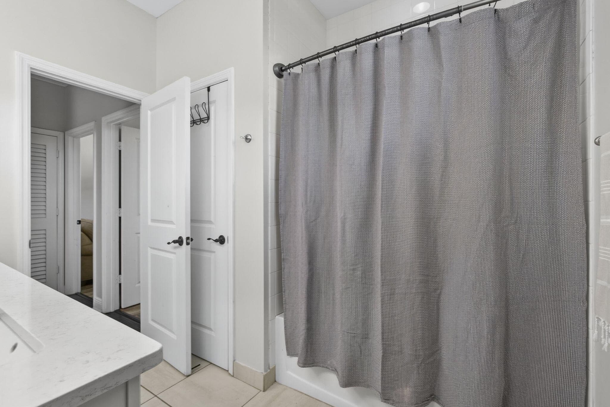 841 Wandering Willow Way, Loxahatchee, FL 33470 — photo 38 of 77
