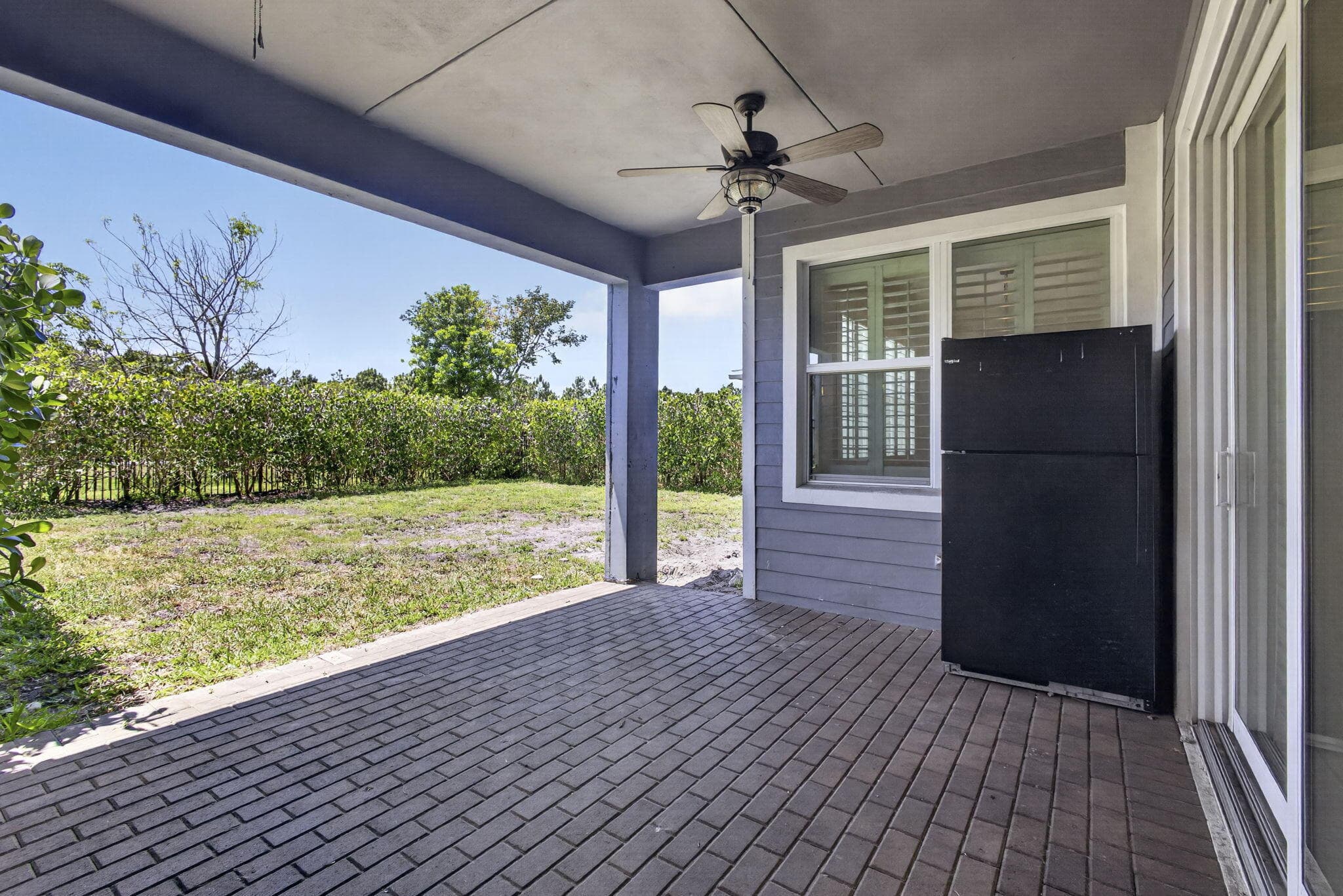 841 Wandering Willow Way, Loxahatchee, FL 33470 — photo 45 of 77