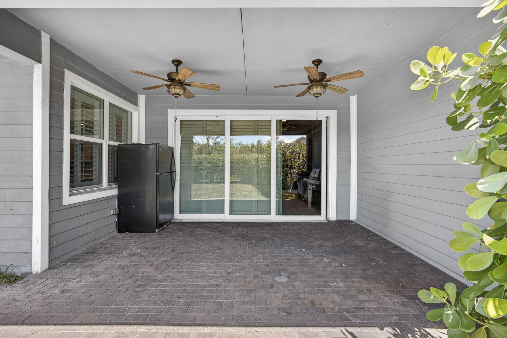 841 Wandering Willow Way, Loxahatchee, FL 33470 — photo 46 of 77