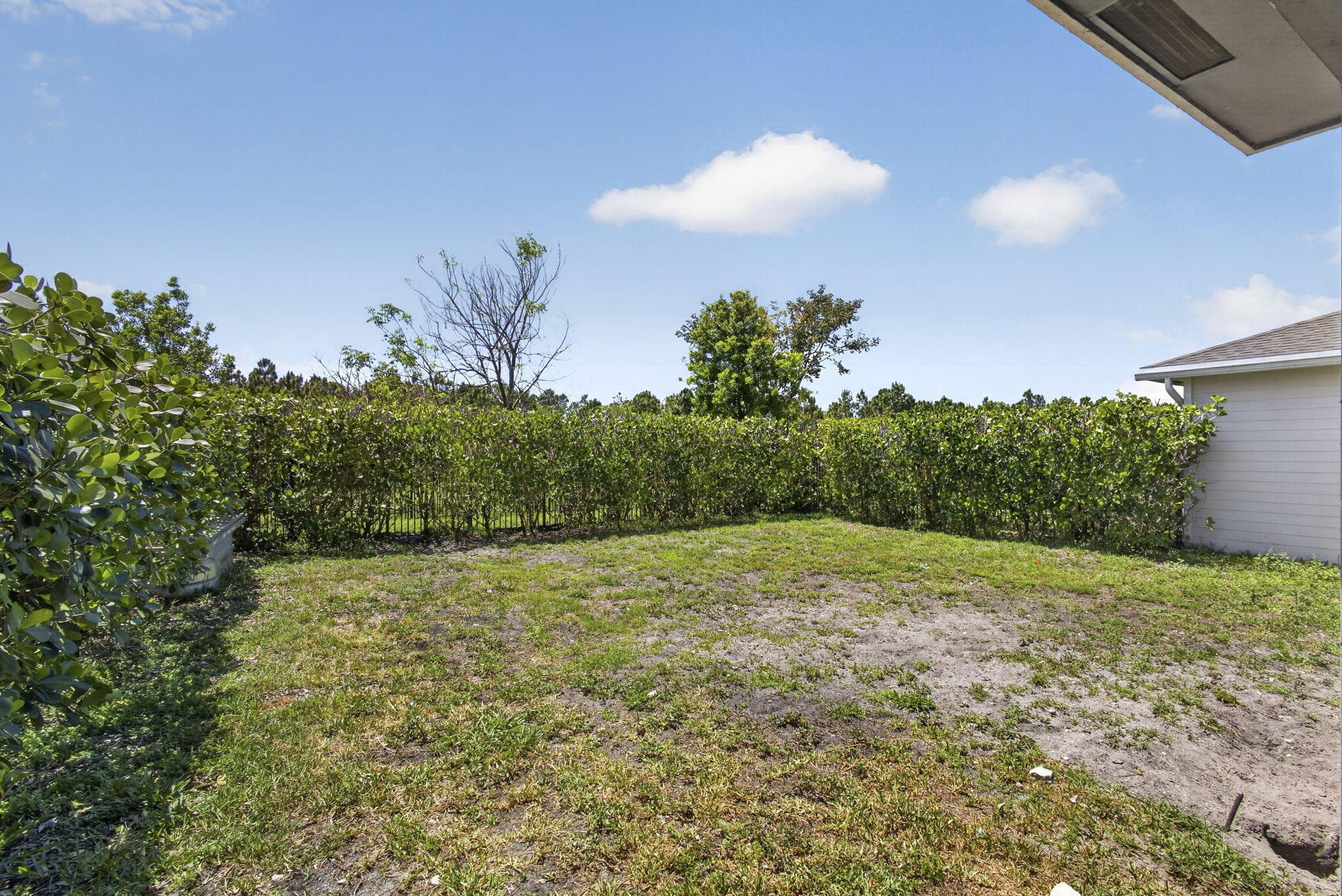841 Wandering Willow Way, Loxahatchee, FL 33470 — photo 47 of 77