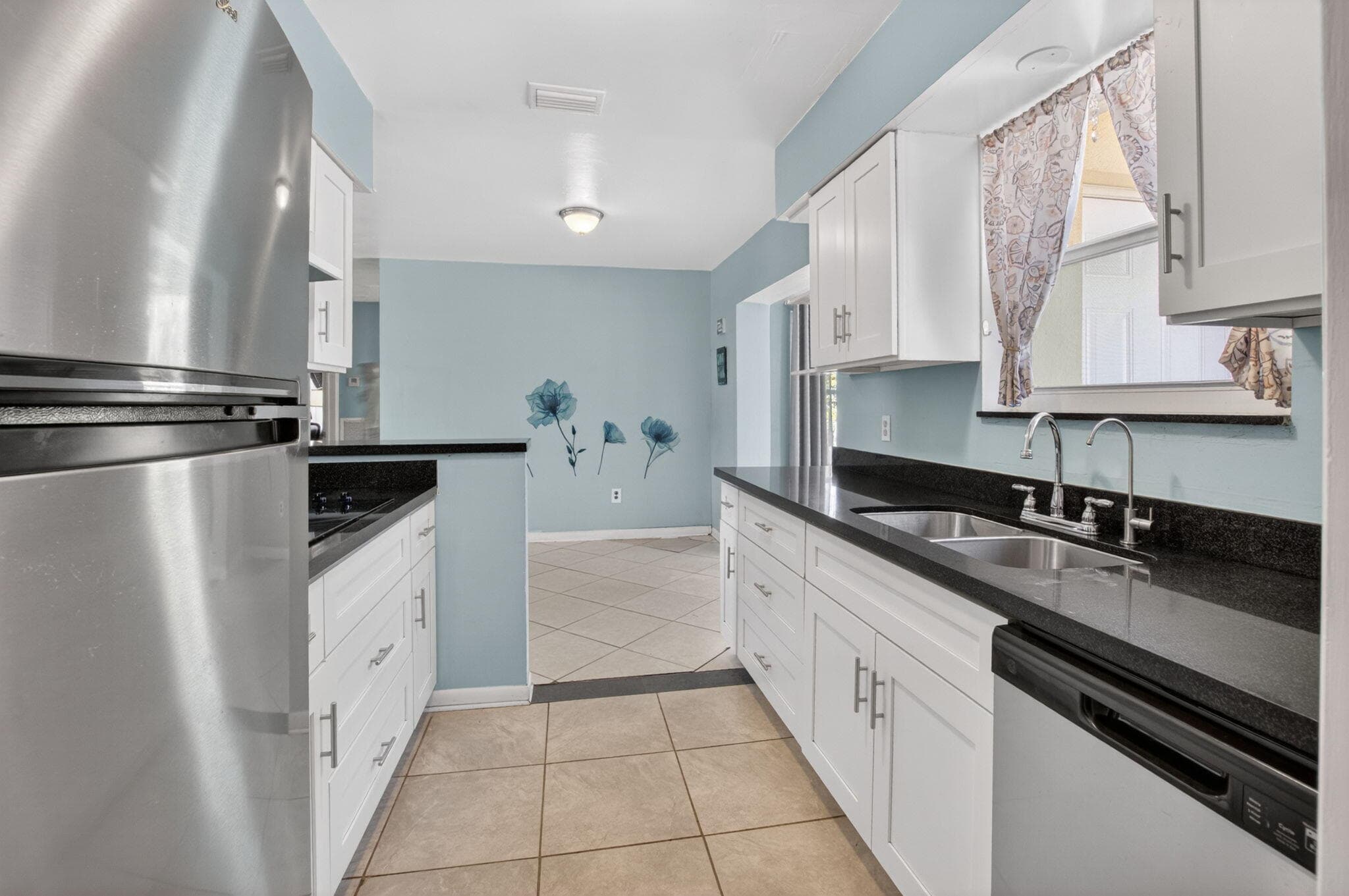 144 NW 9th Avenue, Delray Beach, FL 33444 — photo 8 of 23