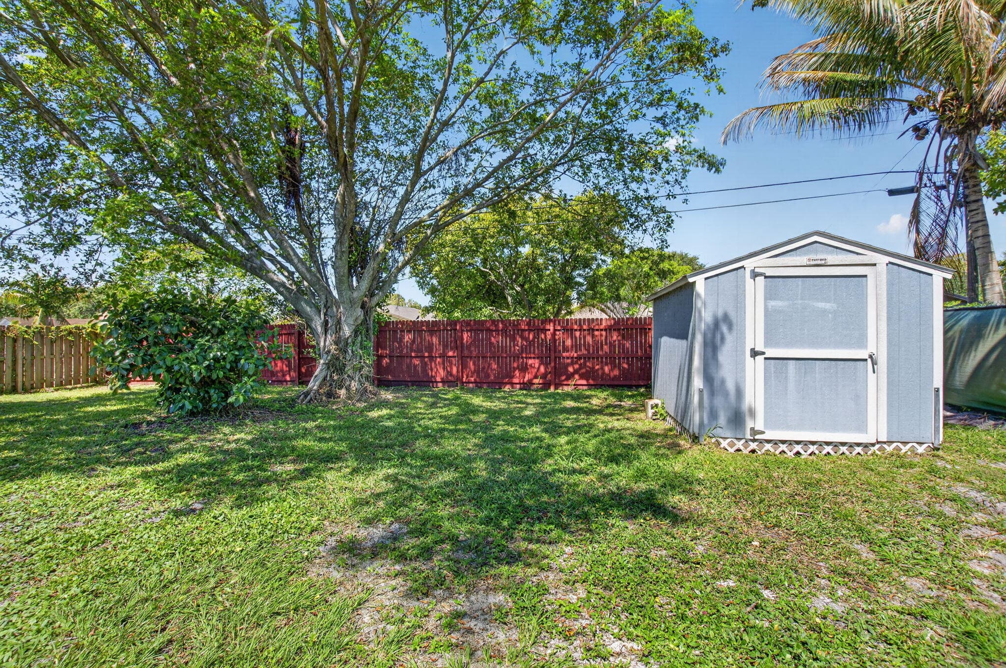 144 NW 9th Avenue, Delray Beach, FL 33444 — photo 19 of 23