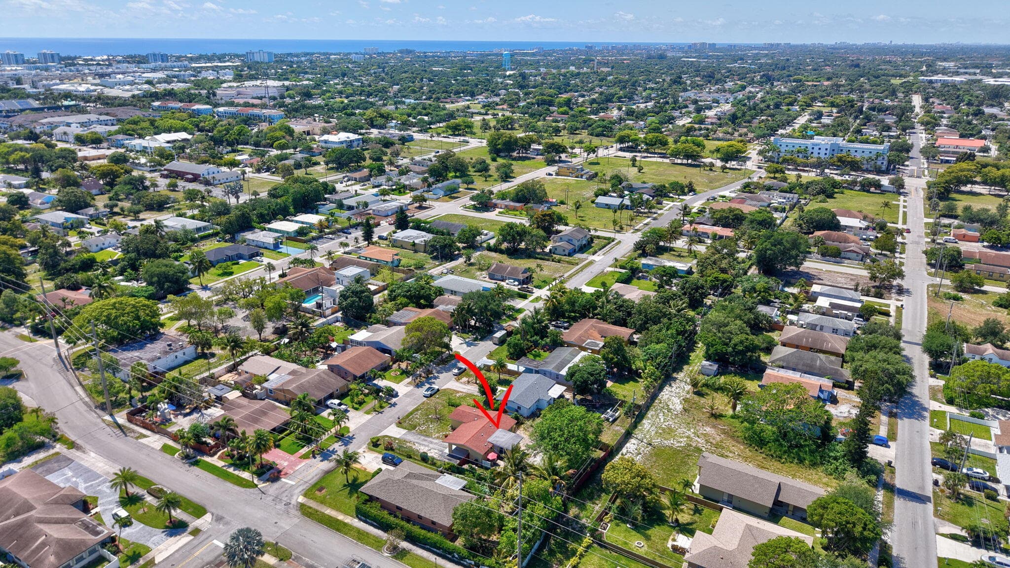 144 NW 9th Avenue, Delray Beach, FL 33444 — photo 20 of 23
