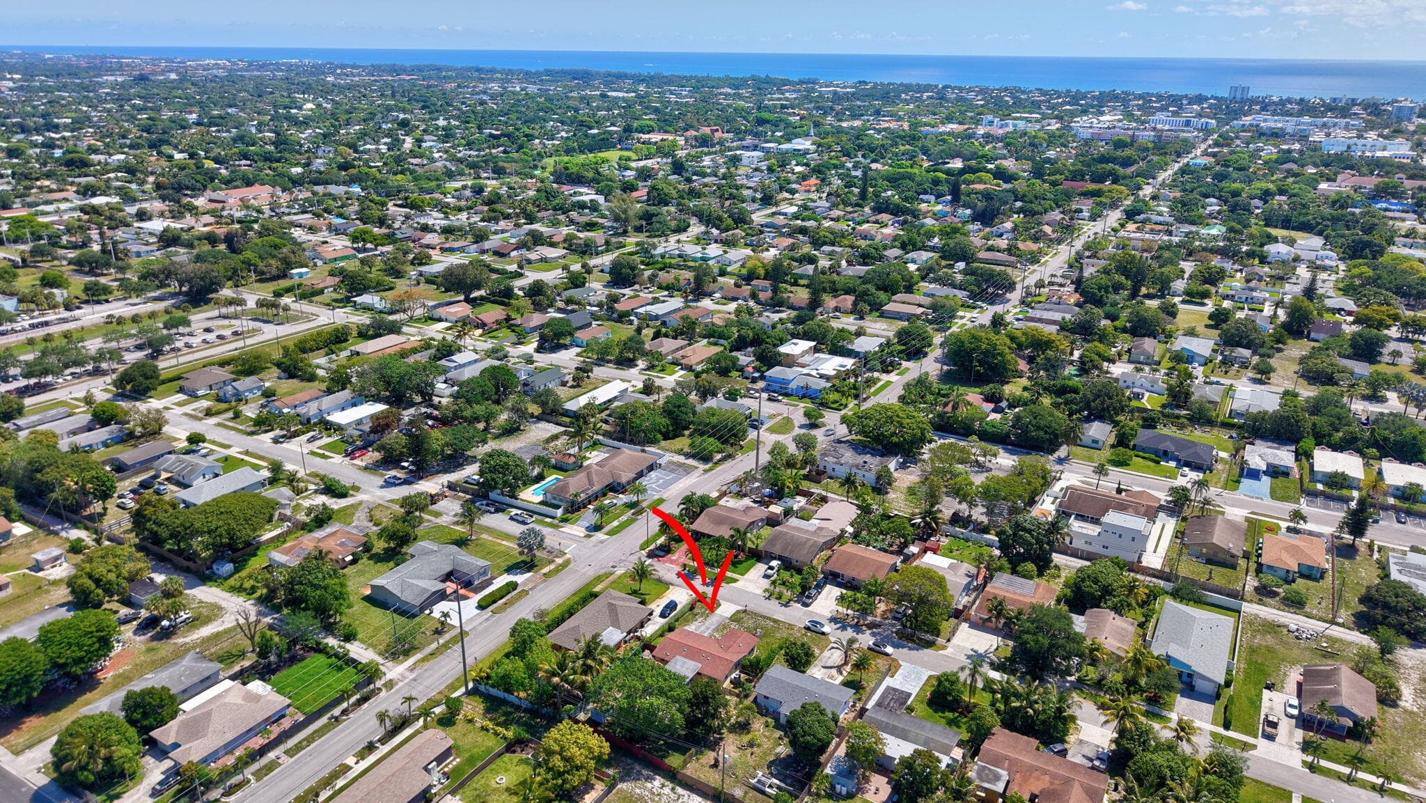 144 NW 9th Avenue, Delray Beach, FL 33444 — photo 22 of 23