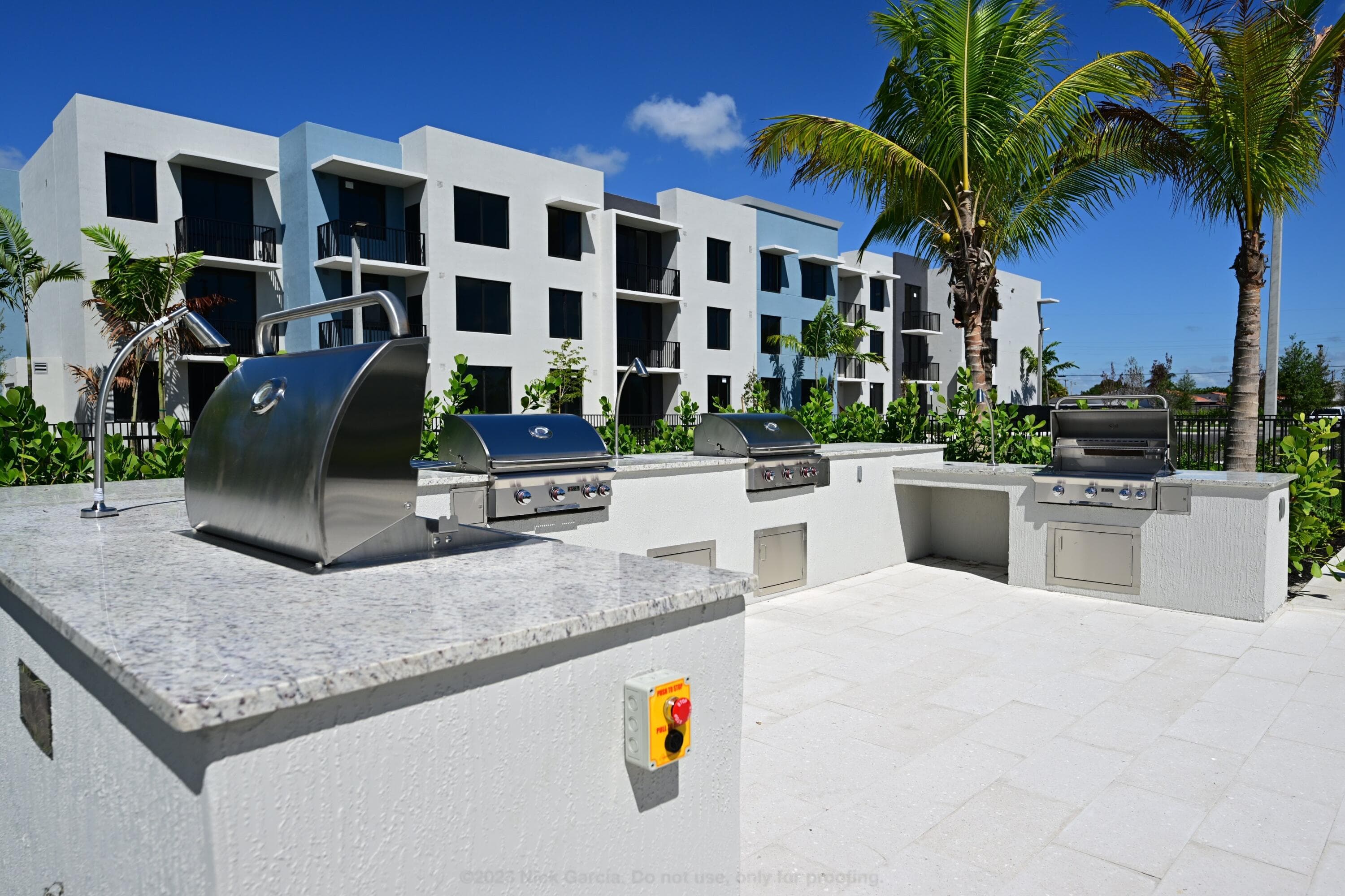 7200 W 4th Avenue 1-115, Hialeah, FL 33014 — photo 1 of 44