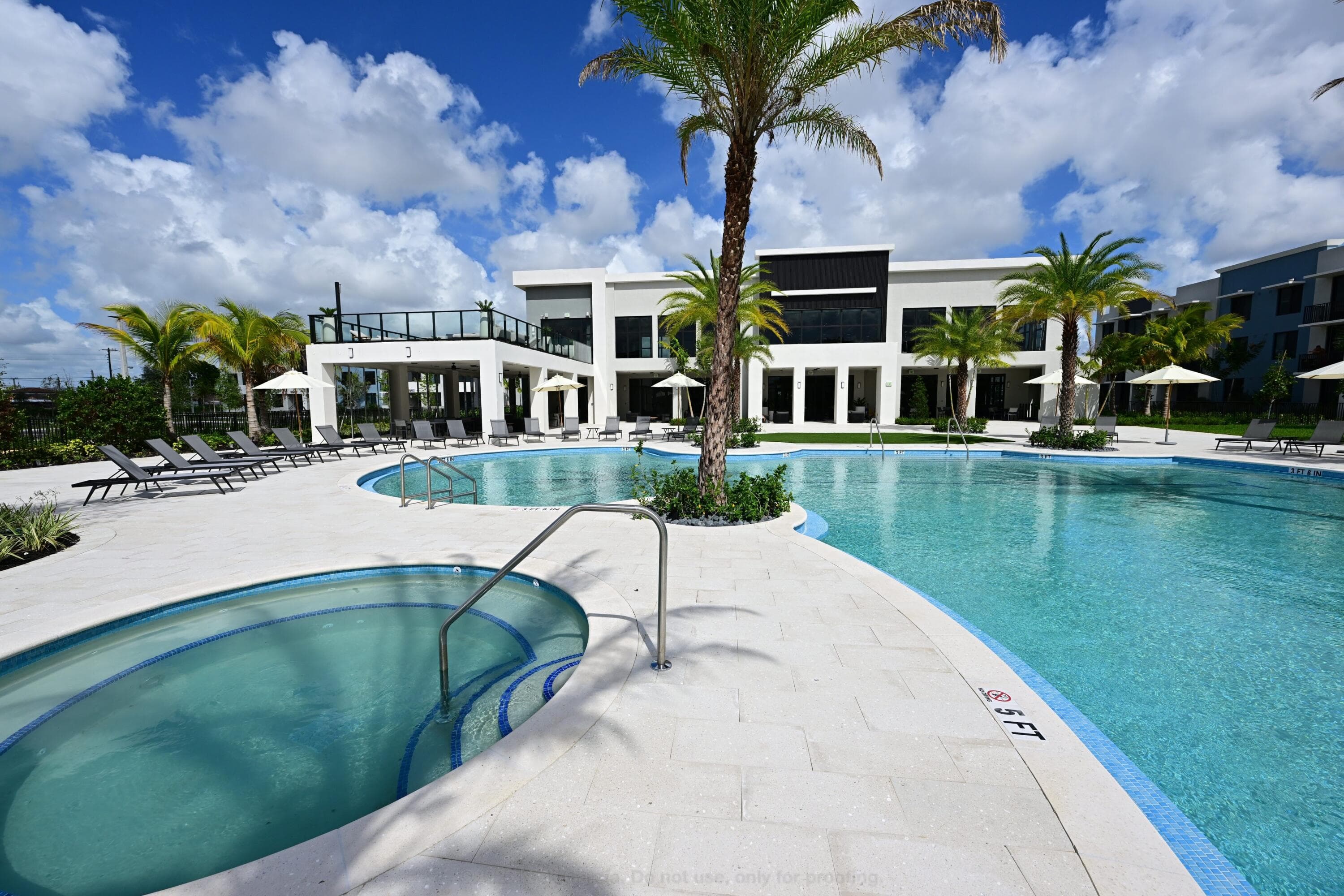 7200 W 4th Avenue 1-115, Hialeah, FL 33014 — photo 7 of 44