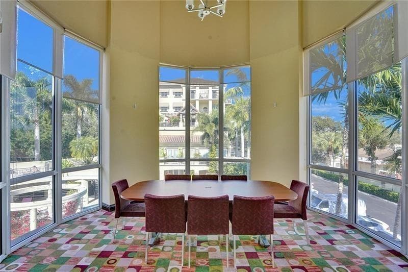 2625 NE 14th Avenue 114, Wilton Manors, FL 33334 — photo 47 of 61