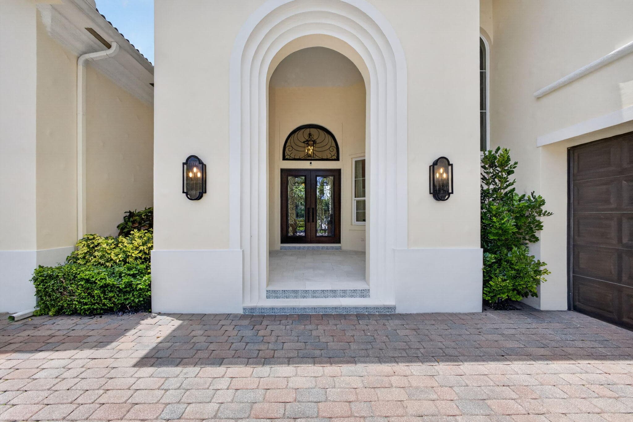 4131 Venetia Way, Palm Beach Gardens, FL 33418 — photo 13 of 114