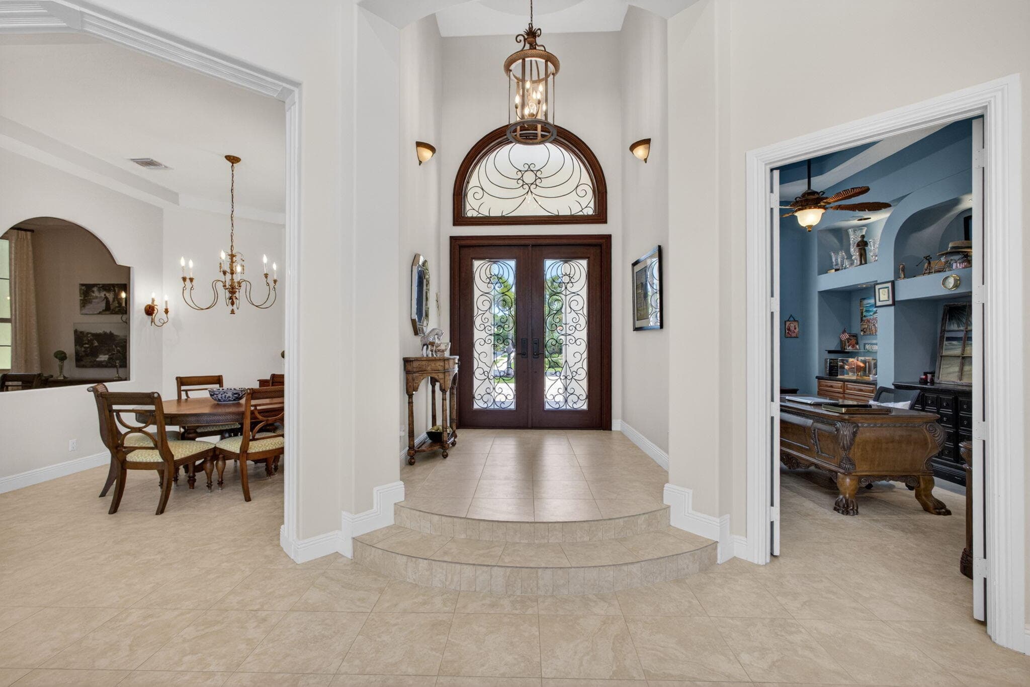 4131 Venetia Way, Palm Beach Gardens, FL 33418 — photo 15 of 114