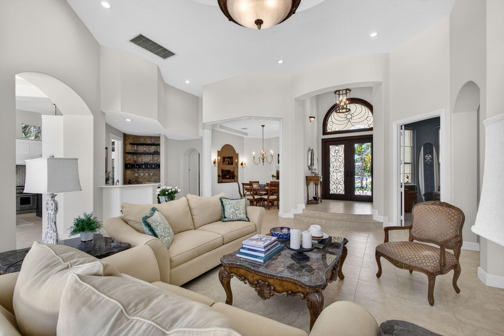 4131 Venetia Way, Palm Beach Gardens, FL 33418 — photo 17 of 114