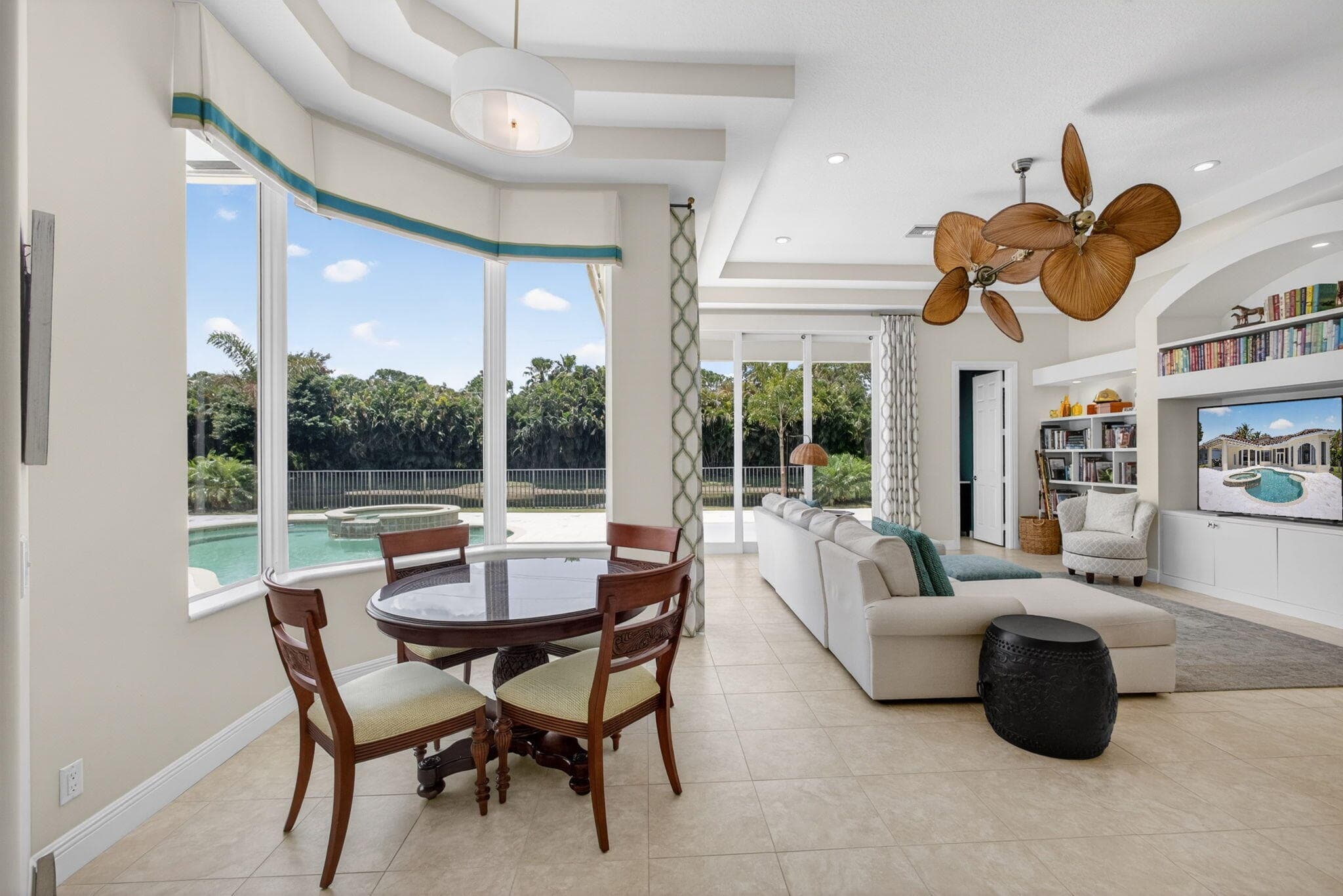 4131 Venetia Way, Palm Beach Gardens, FL 33418 — photo 30 of 114