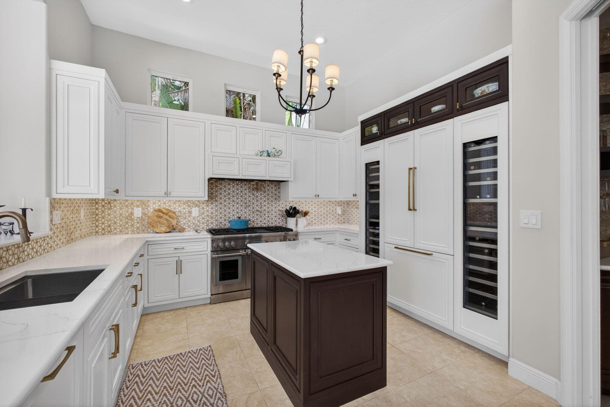 4131 Venetia Way, Palm Beach Gardens, FL 33418 — photo 20 of 114